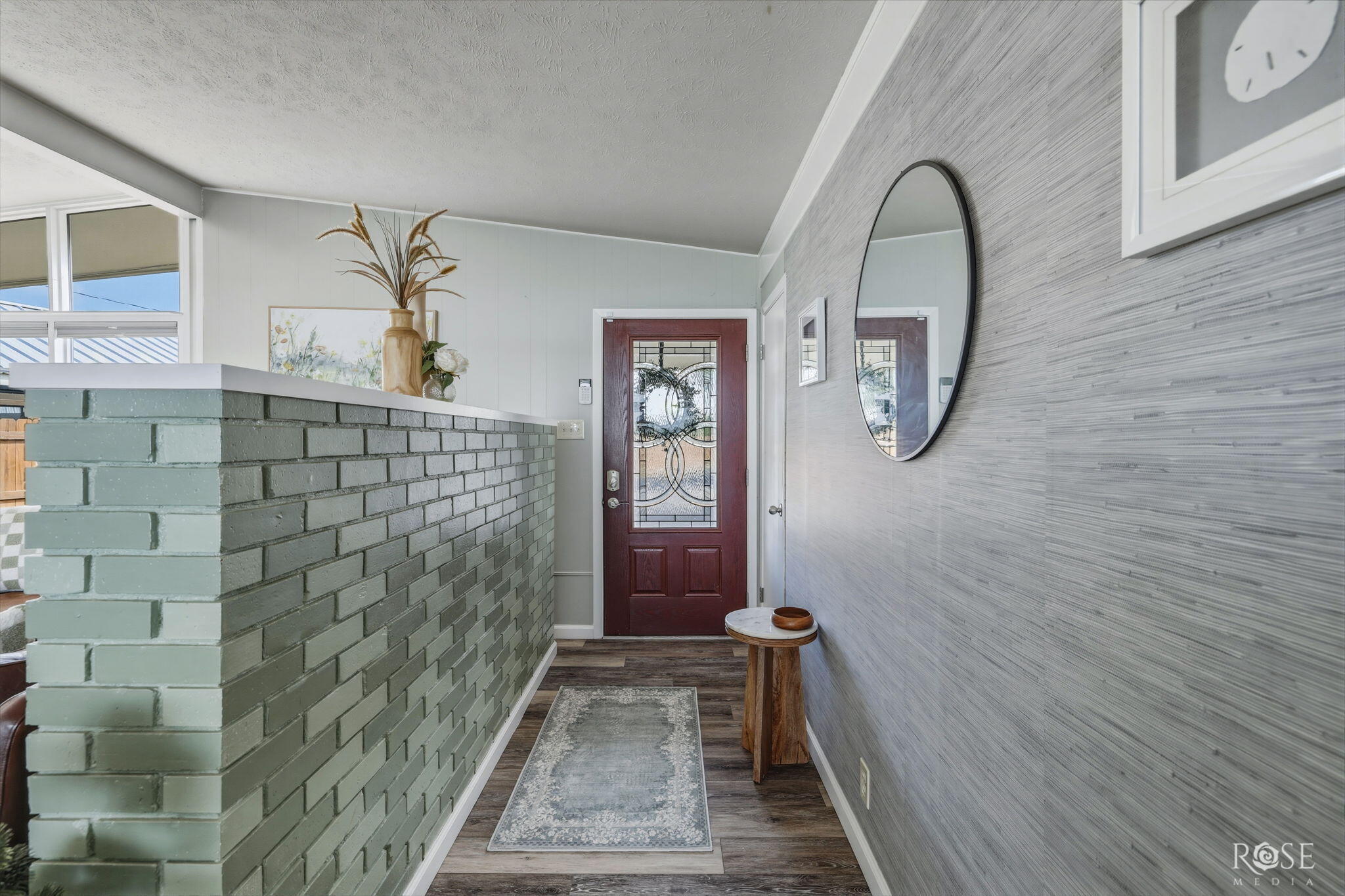 3005 Red Bluff Circle Property Photo 8