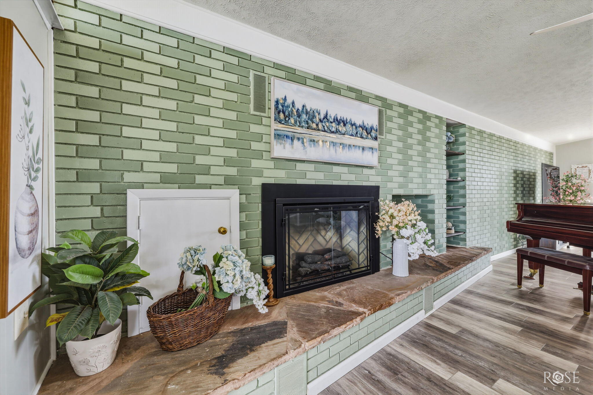 3005 Red Bluff Circle Property Photo 13
