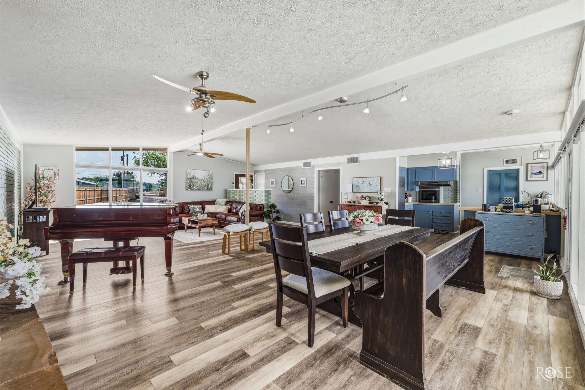3005 Red Bluff Circle Property Photo 14