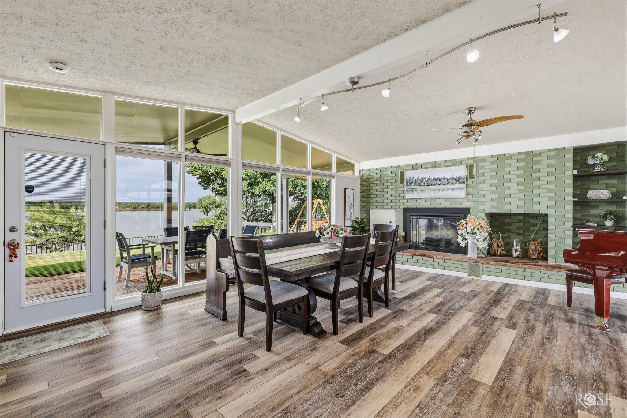 3005 Red Bluff Circle Property Photo 15