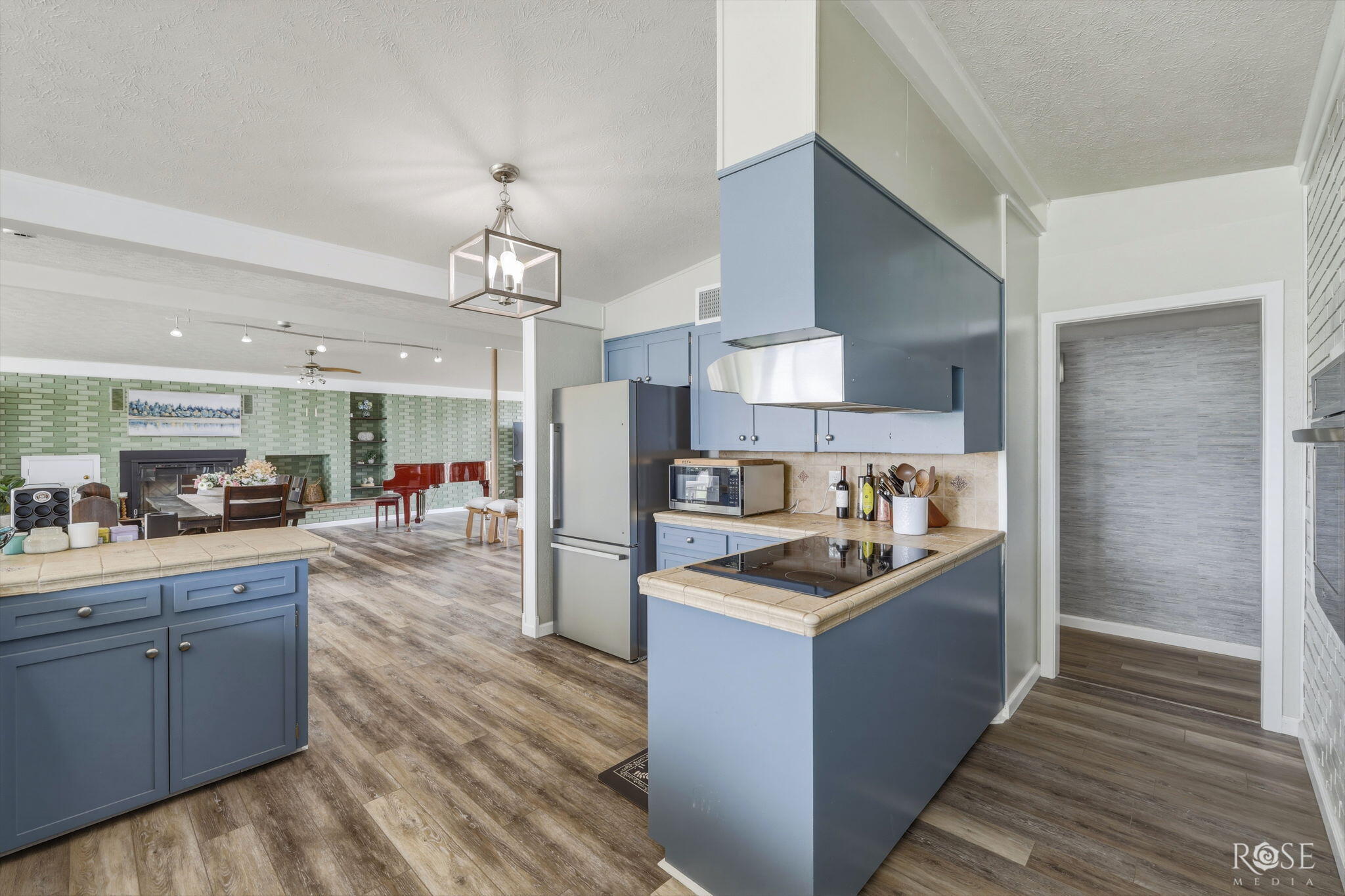 3005 Red Bluff Circle Property Photo 19