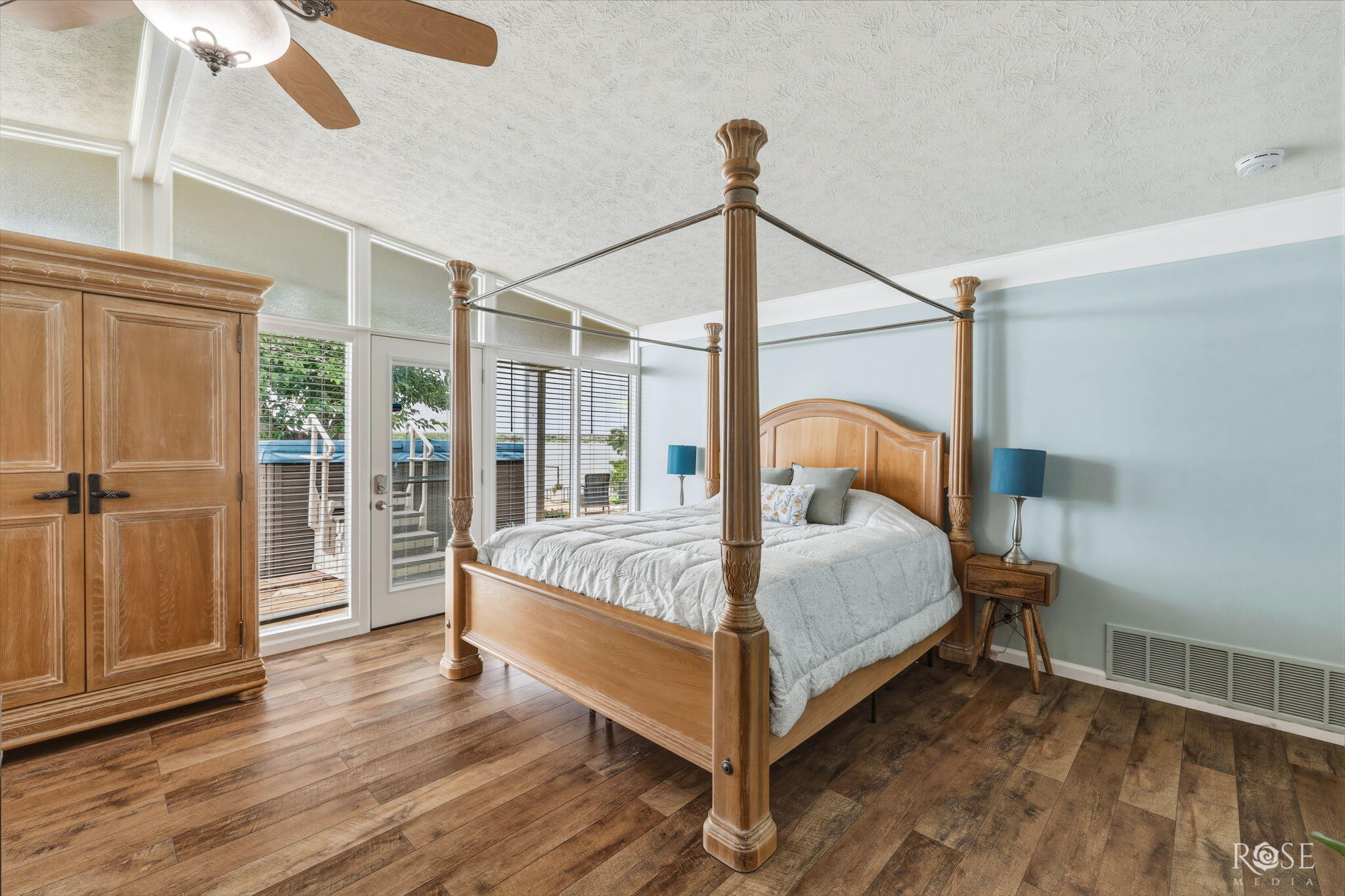 3005 Red Bluff Circle Property Photo 22