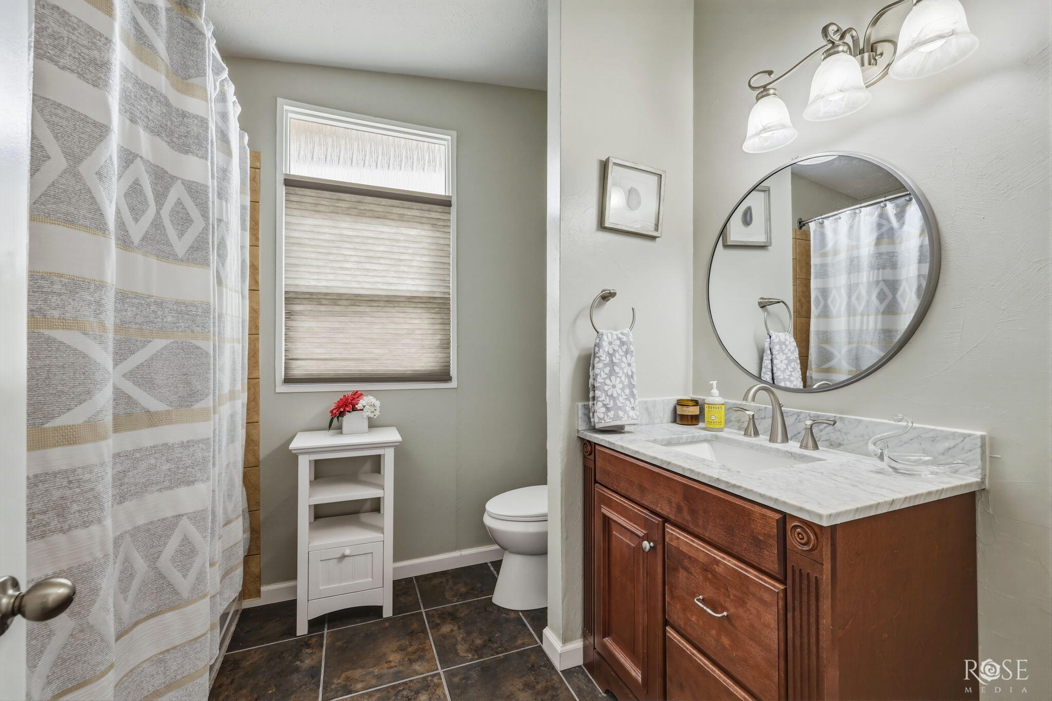 3005 Red Bluff Circle Property Photo 28