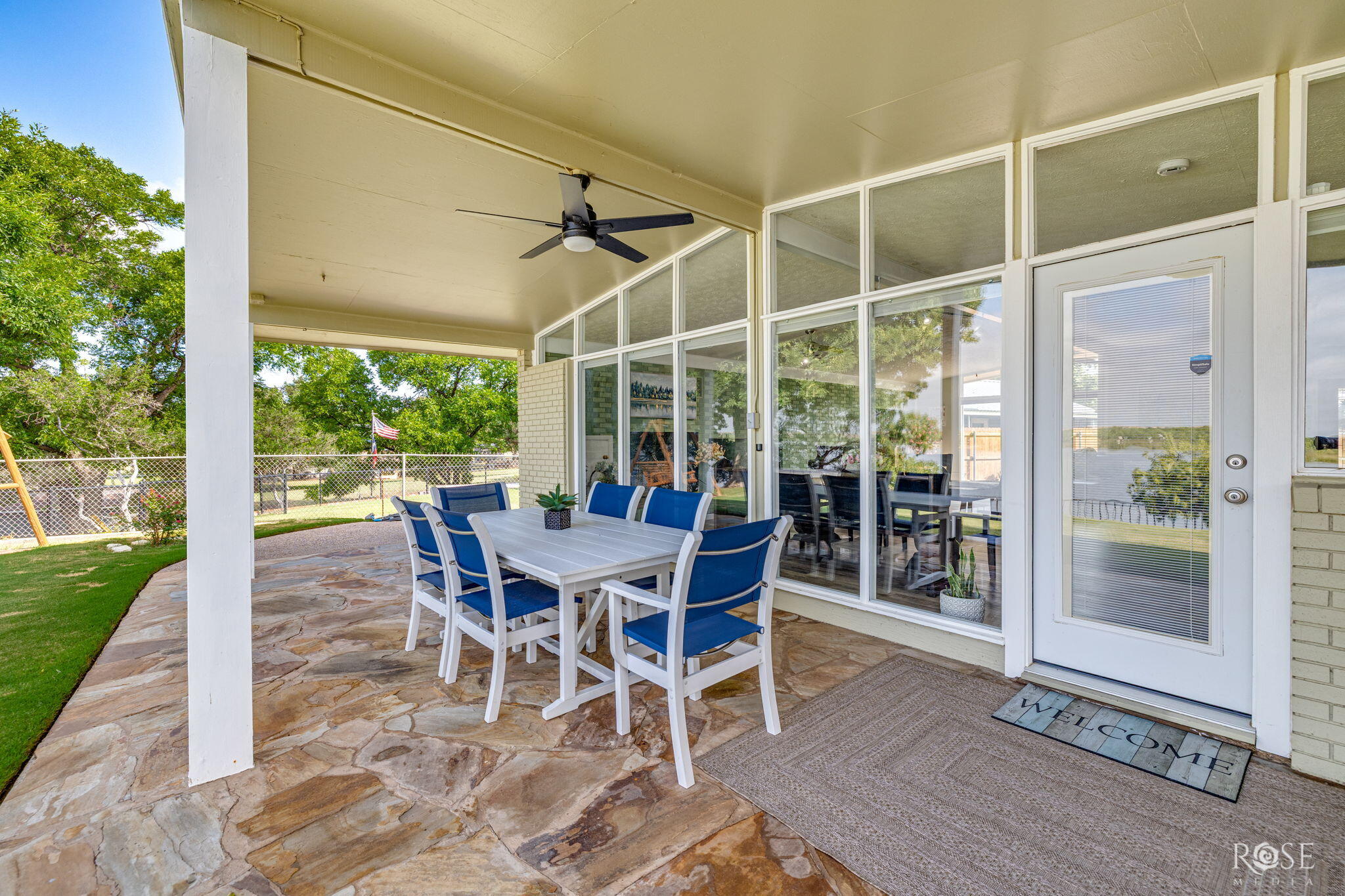 3005 Red Bluff Circle Property Photo 35
