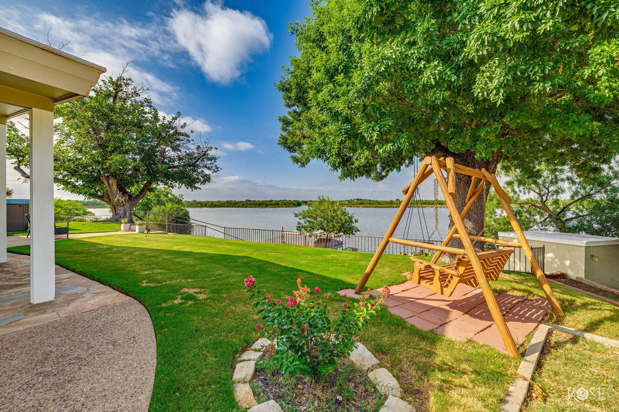 3005 Red Bluff Circle Property Photo 36