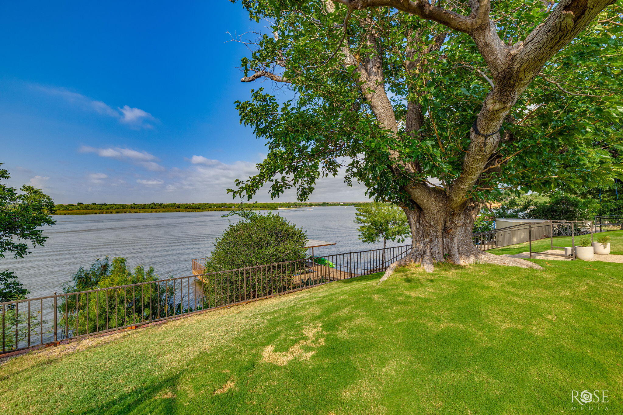 3005 Red Bluff Circle Property Photo 37