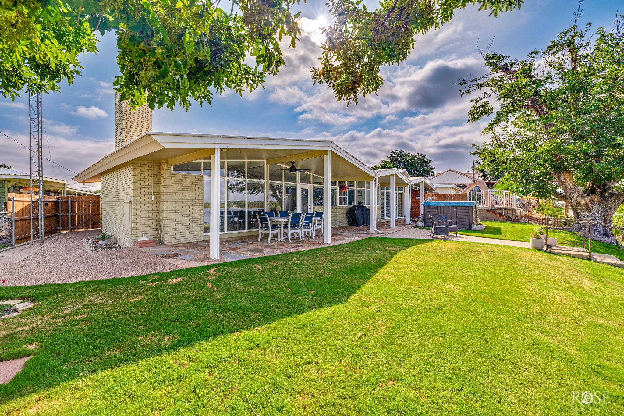 3005 Red Bluff Circle Property Photo 39
