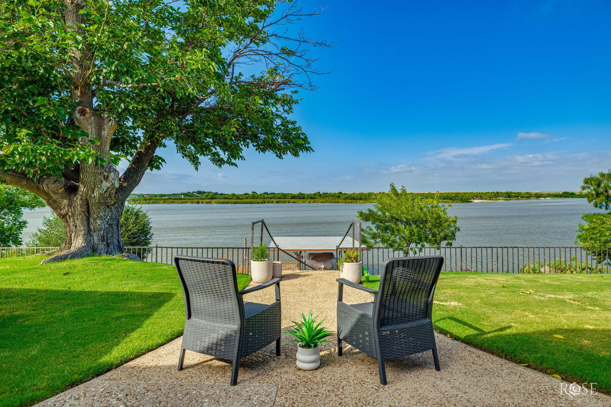 3005 Red Bluff Circle Property Photo 40