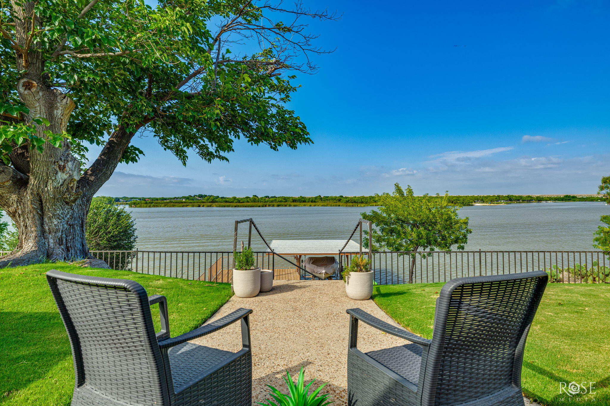 3005 Red Bluff Circle Property Photo 41