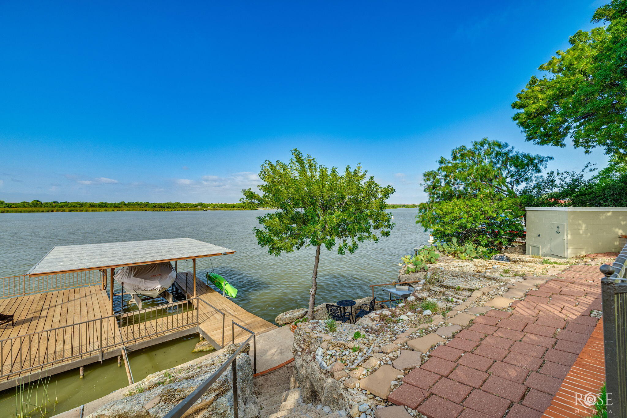 3005 Red Bluff Circle Property Photo 43