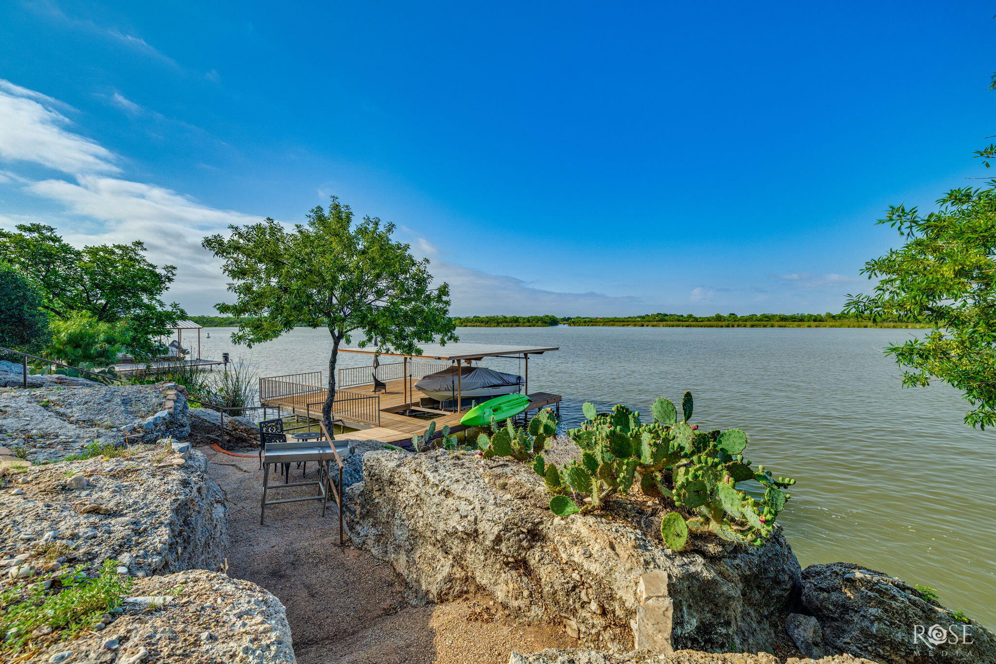 3005 Red Bluff Circle Property Photo 45