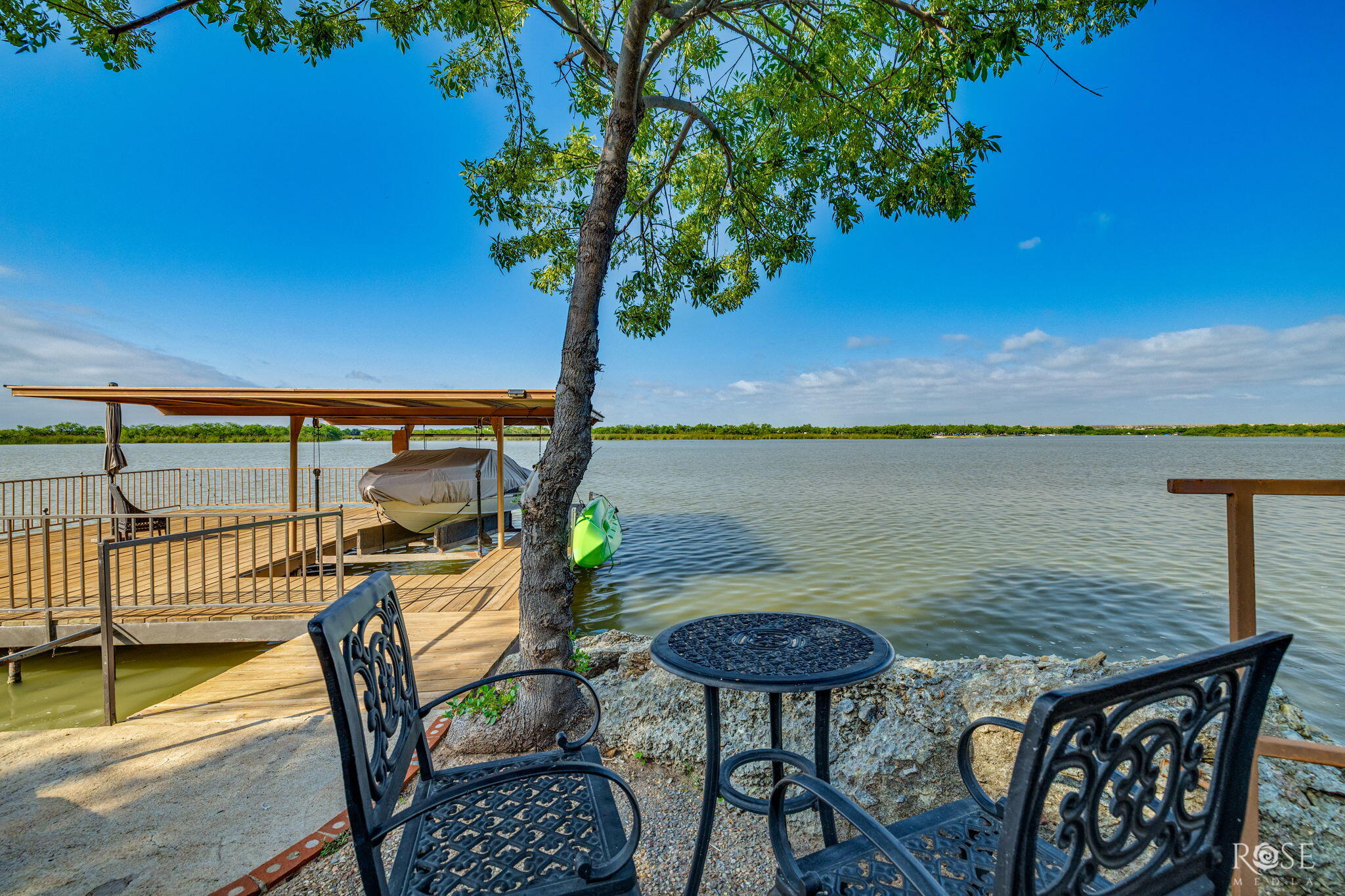 3005 Red Bluff Circle Property Photo 47