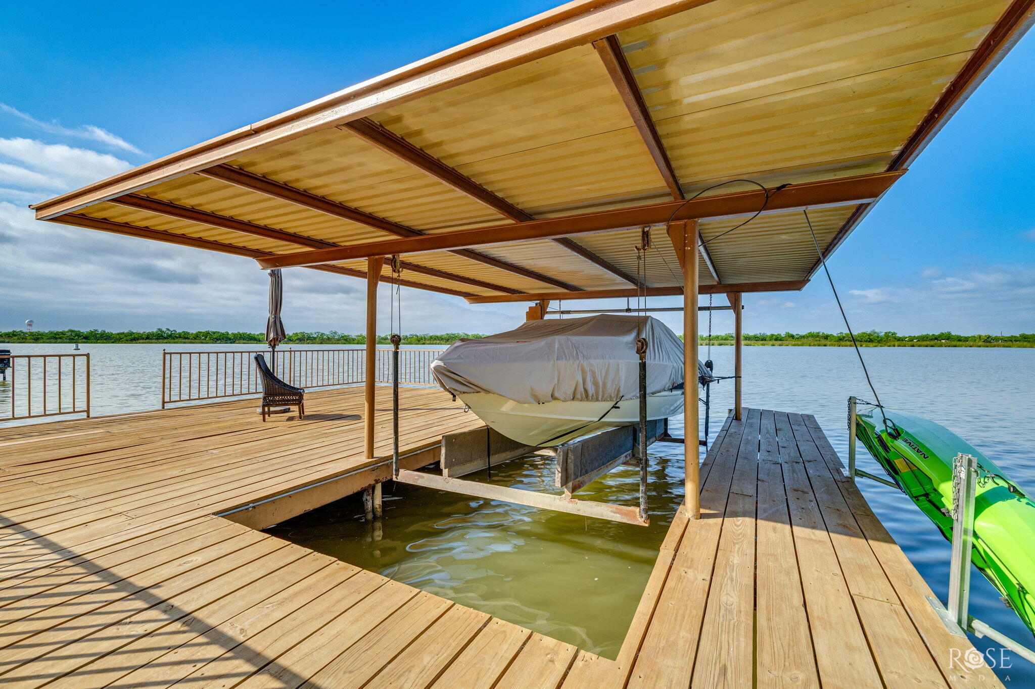 3005 Red Bluff Circle Property Photo 48