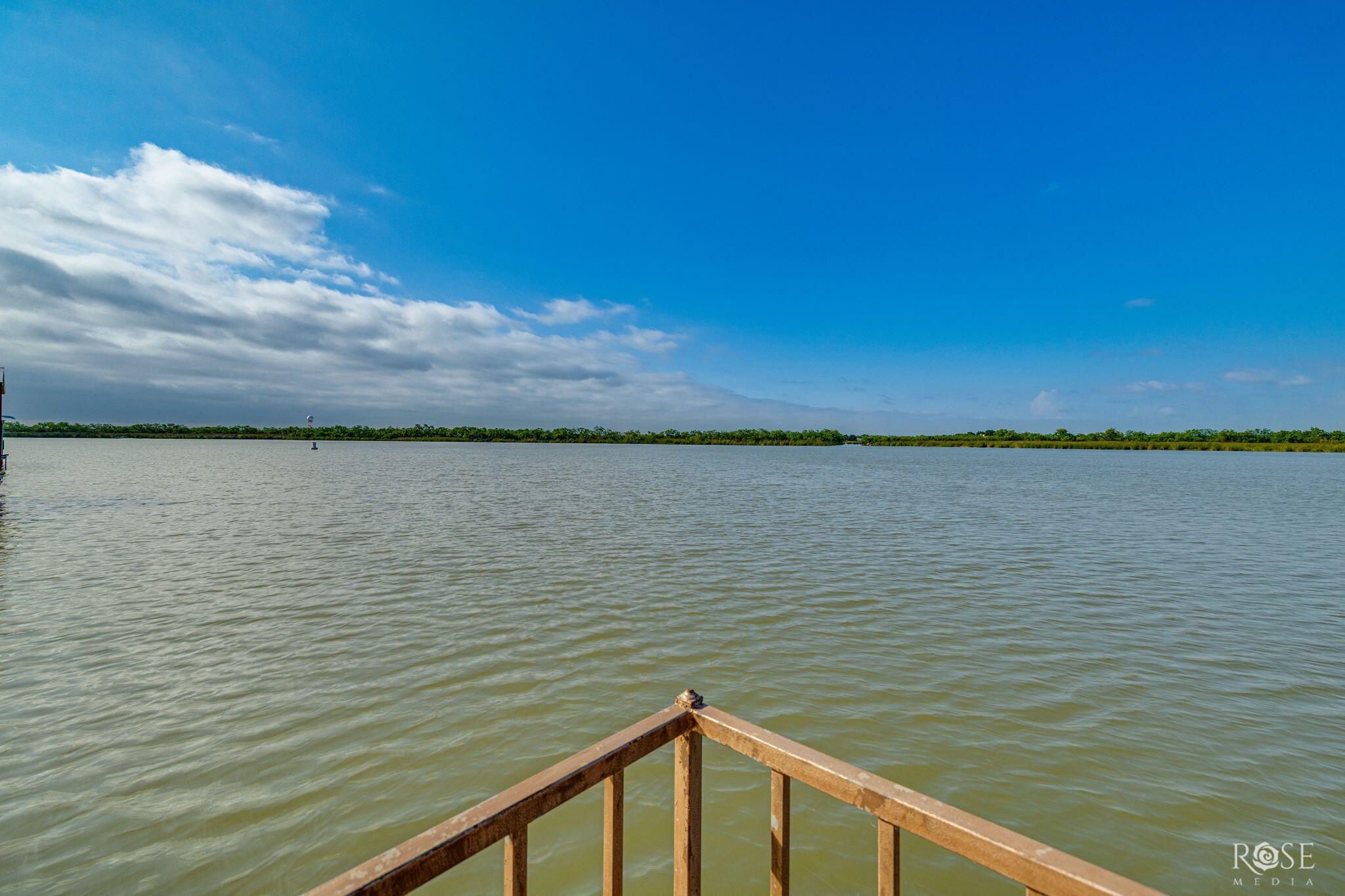 3005 Red Bluff Circle Property Photo 51