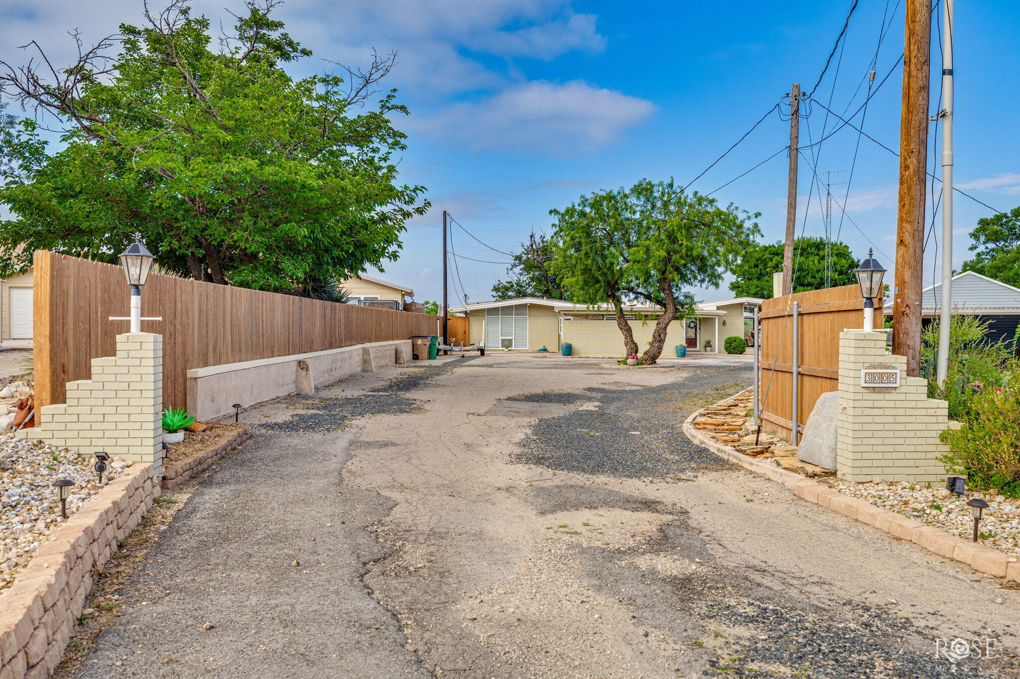 3005 Red Bluff Circle Property Photo 54