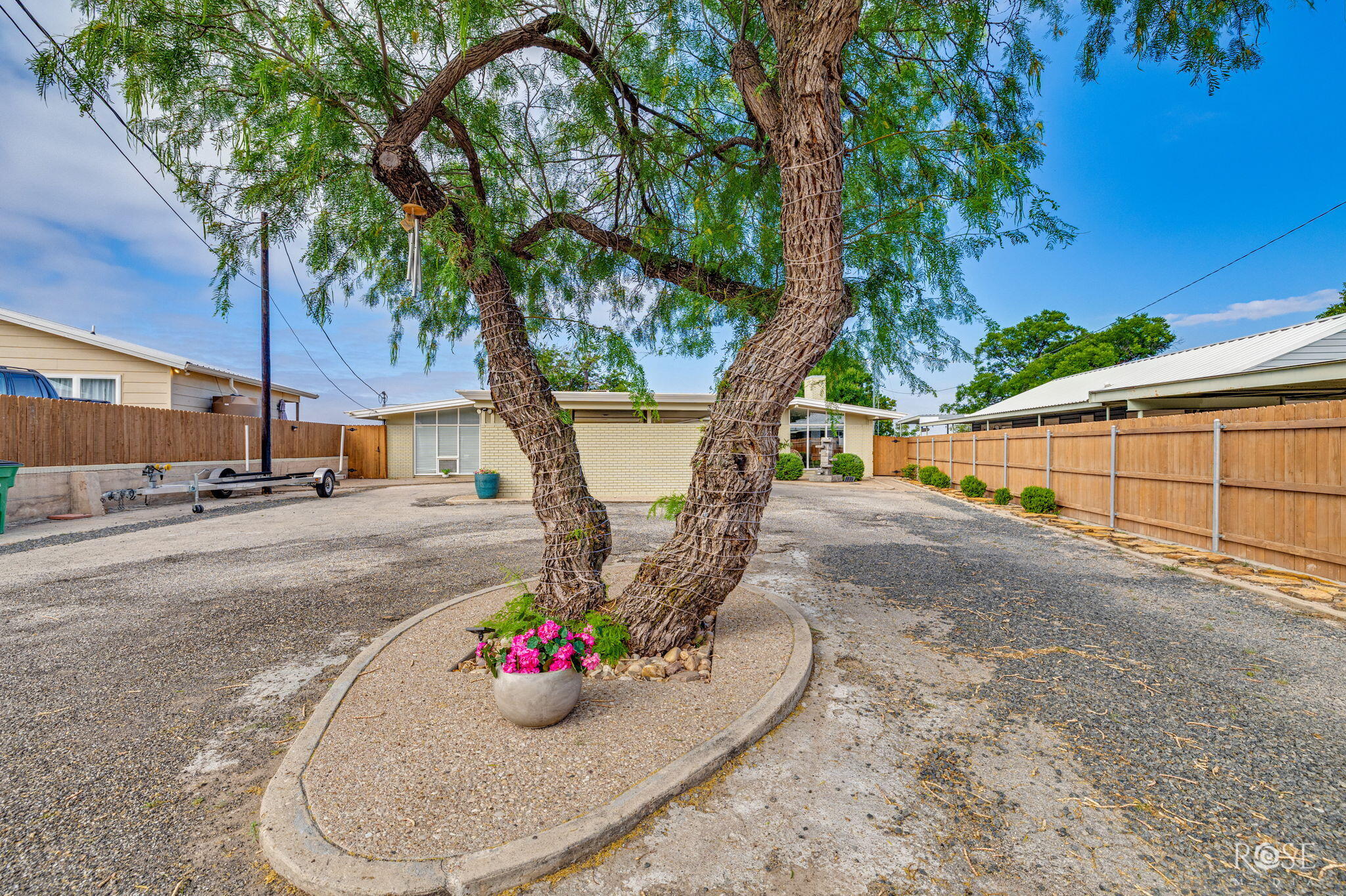 3005 Red Bluff Circle Property Photo 55