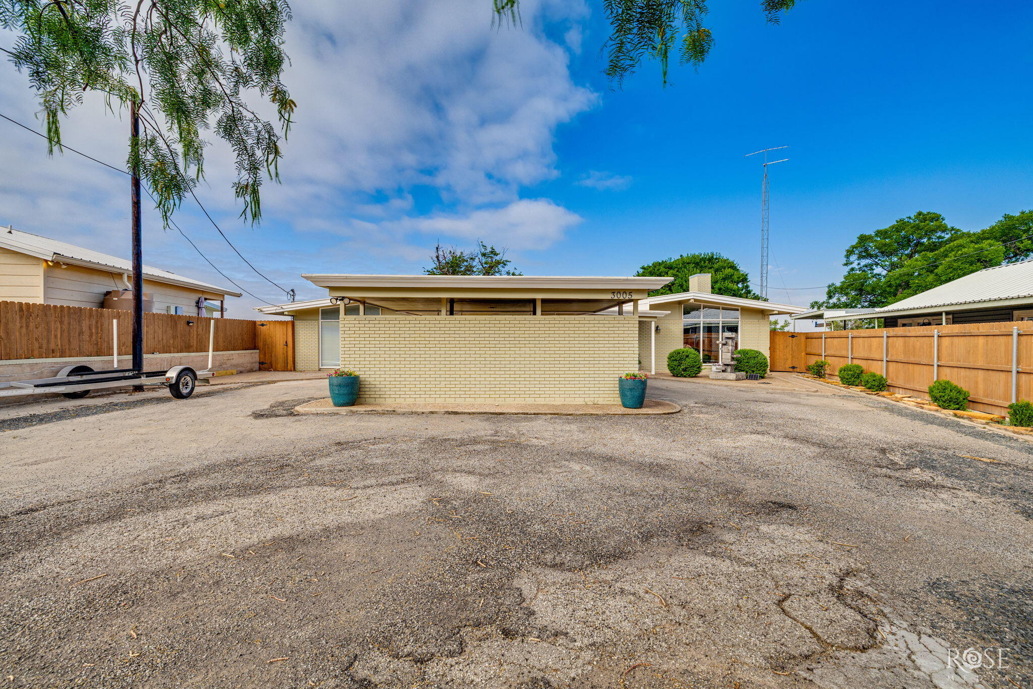 3005 Red Bluff Circle Property Photo 56