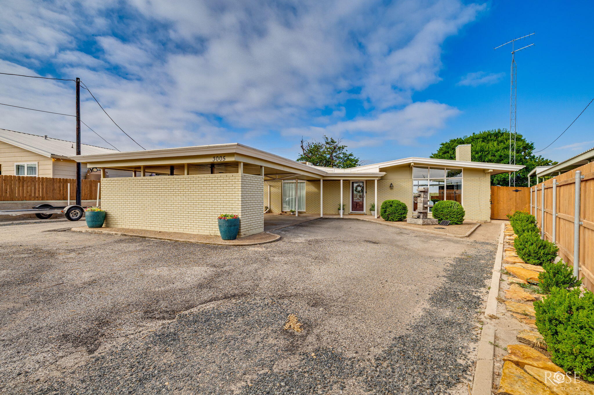 3005 Red Bluff Circle Property Photo 57