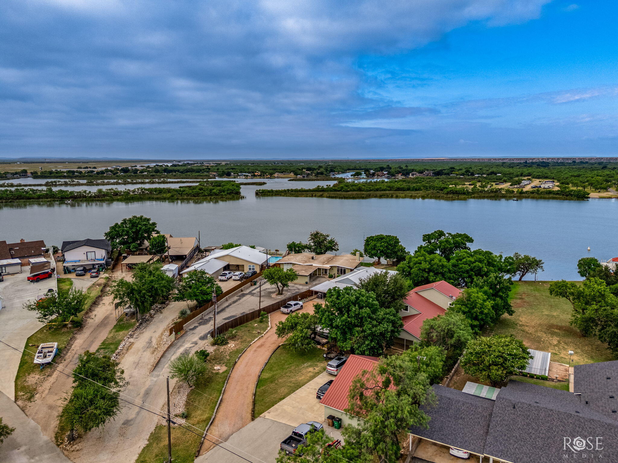 3005 Red Bluff Circle Property Photo 75