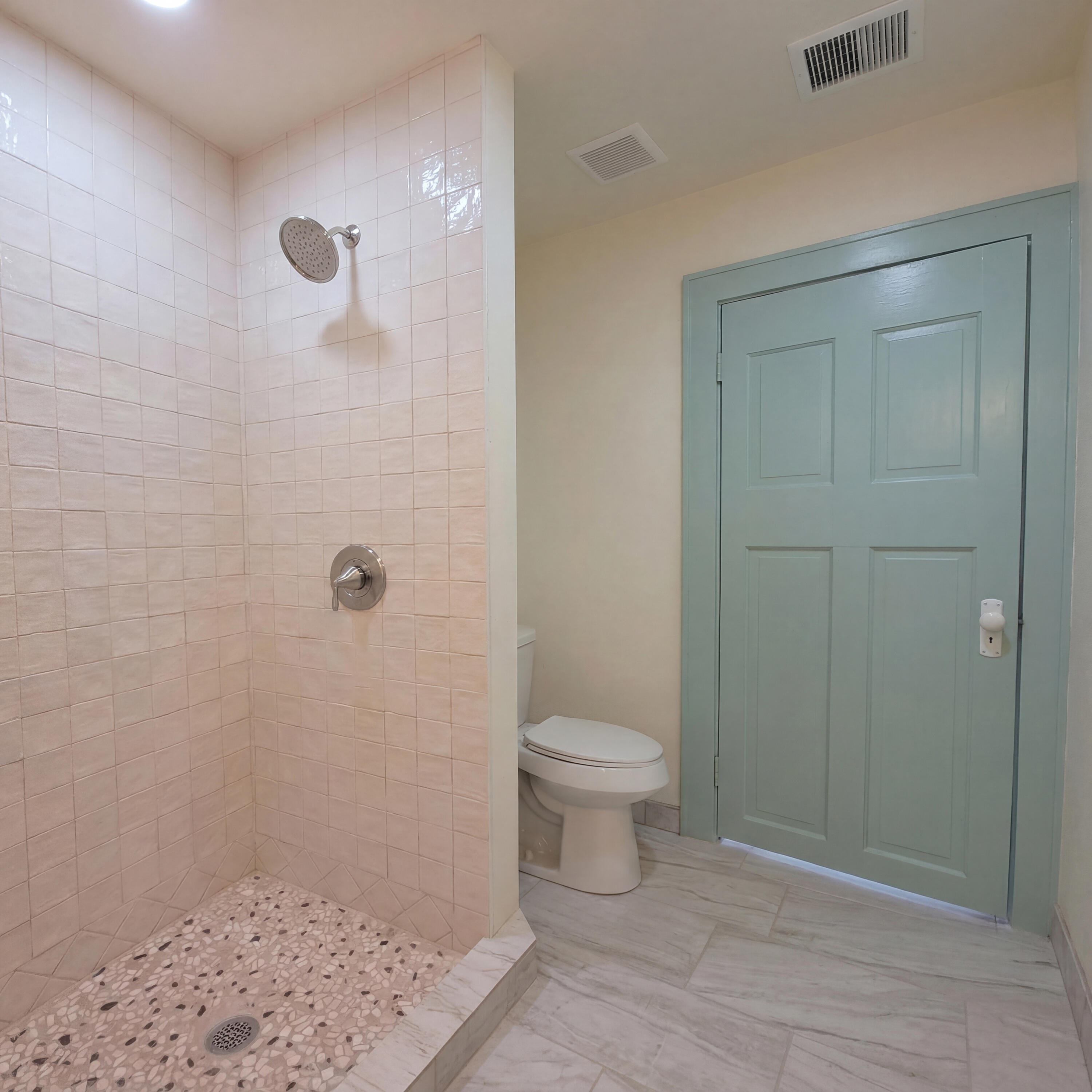 5200 Sutton County Road 204 Property Photo 15