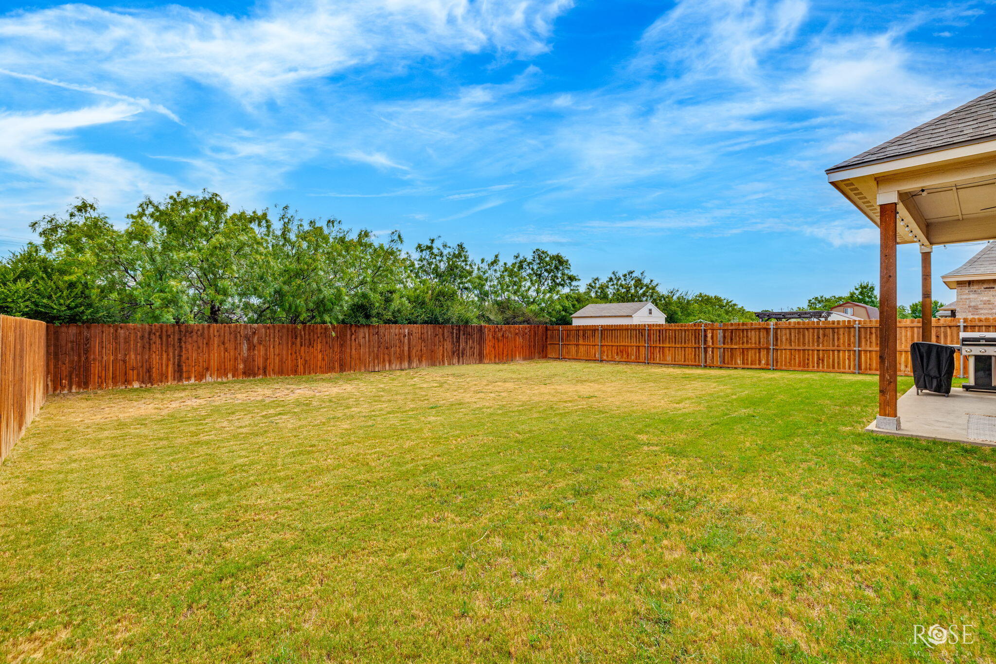 3958 Caroline Lane Property Photo 35