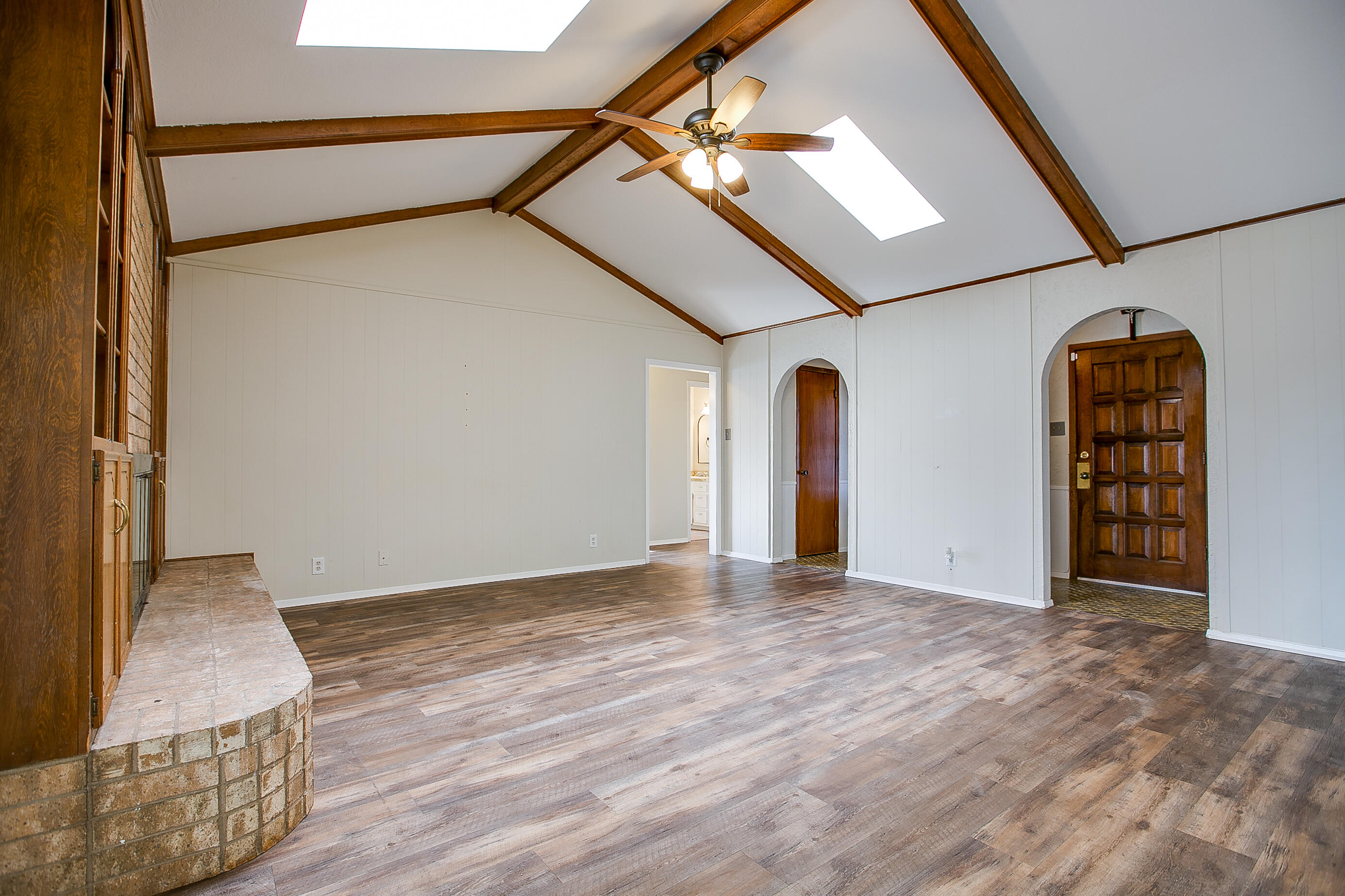 2802 Canyon Creek Drive Property Photo 7