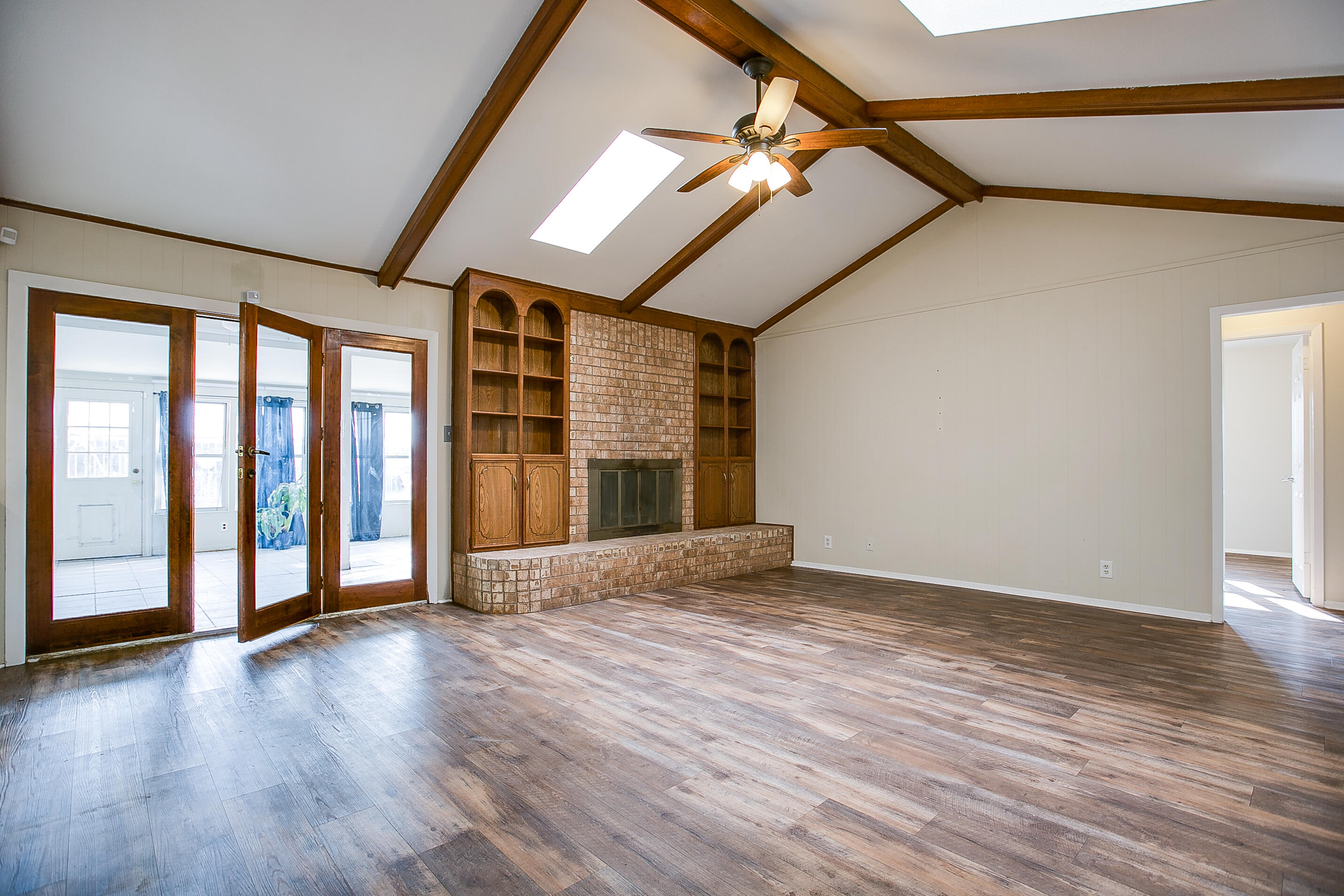 2802 Canyon Creek Drive Property Photo 8