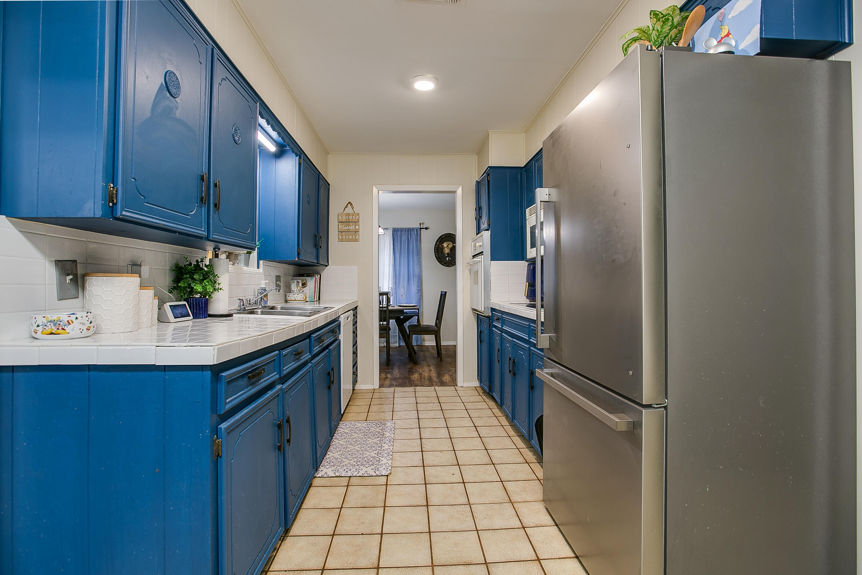 2802 Canyon Creek Drive Property Photo 9