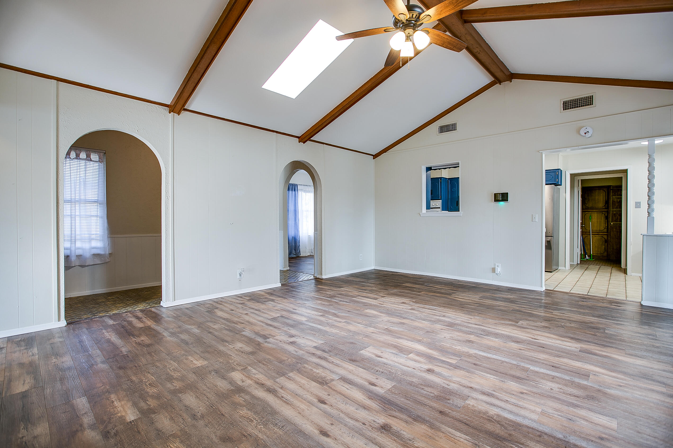 2802 Canyon Creek Drive Property Photo 10
