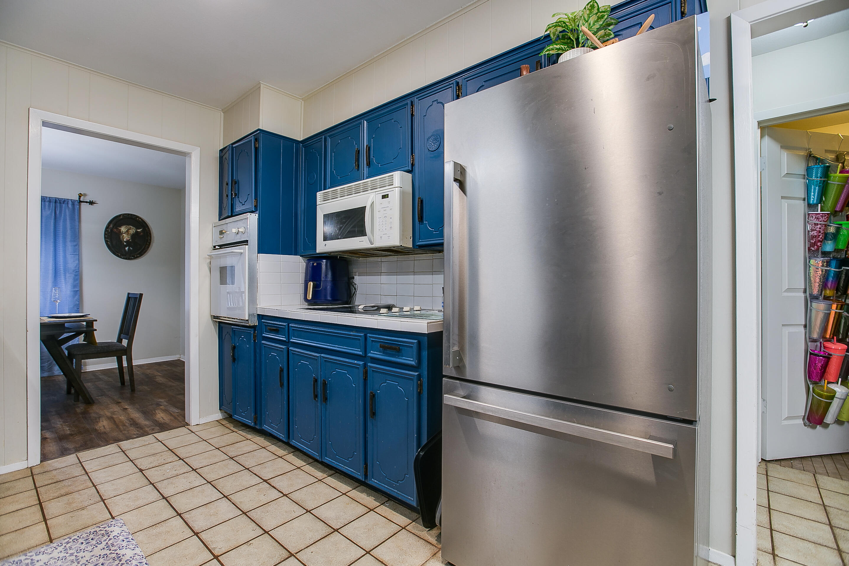 2802 Canyon Creek Drive Property Photo 11
