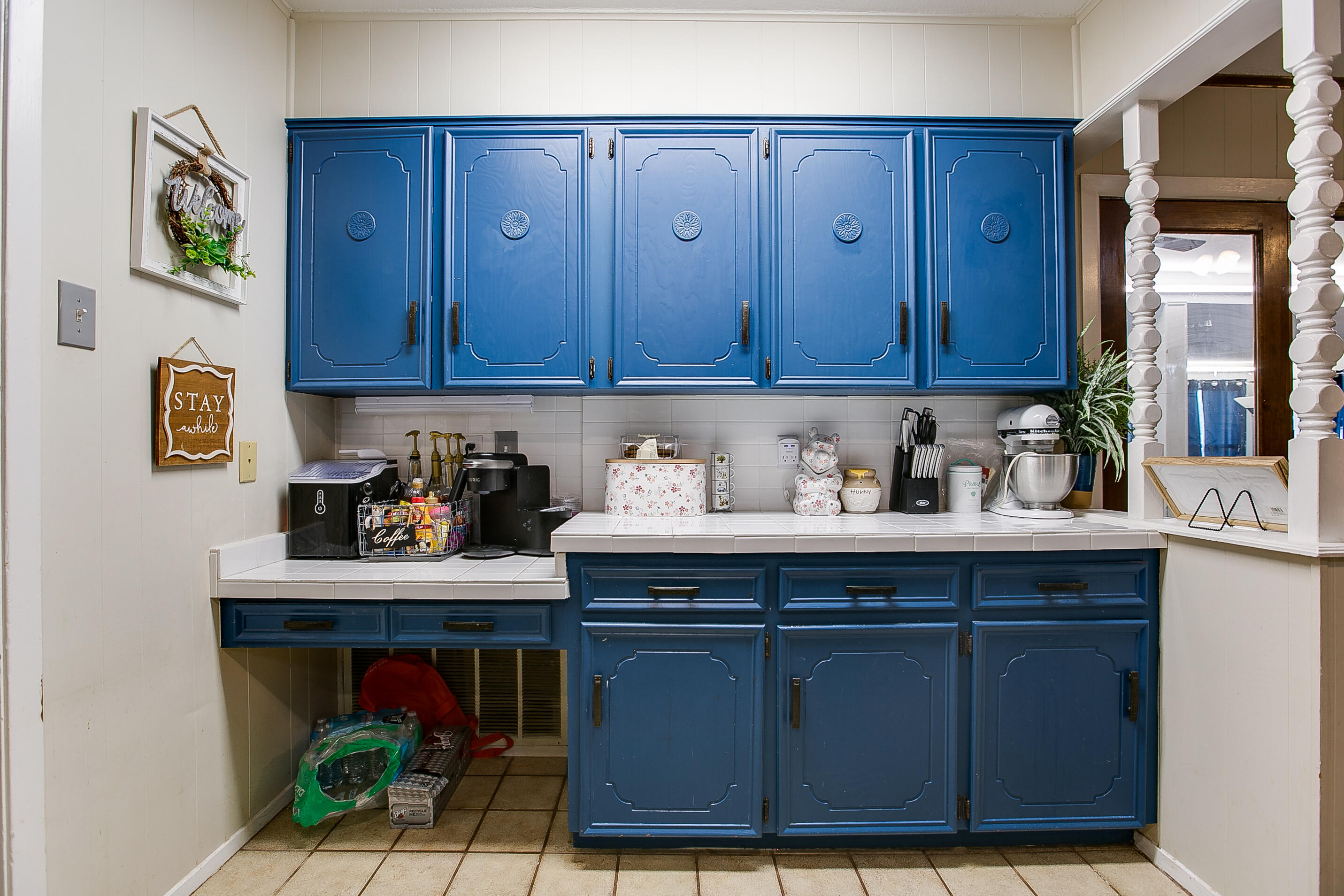 2802 Canyon Creek Drive Property Photo 12