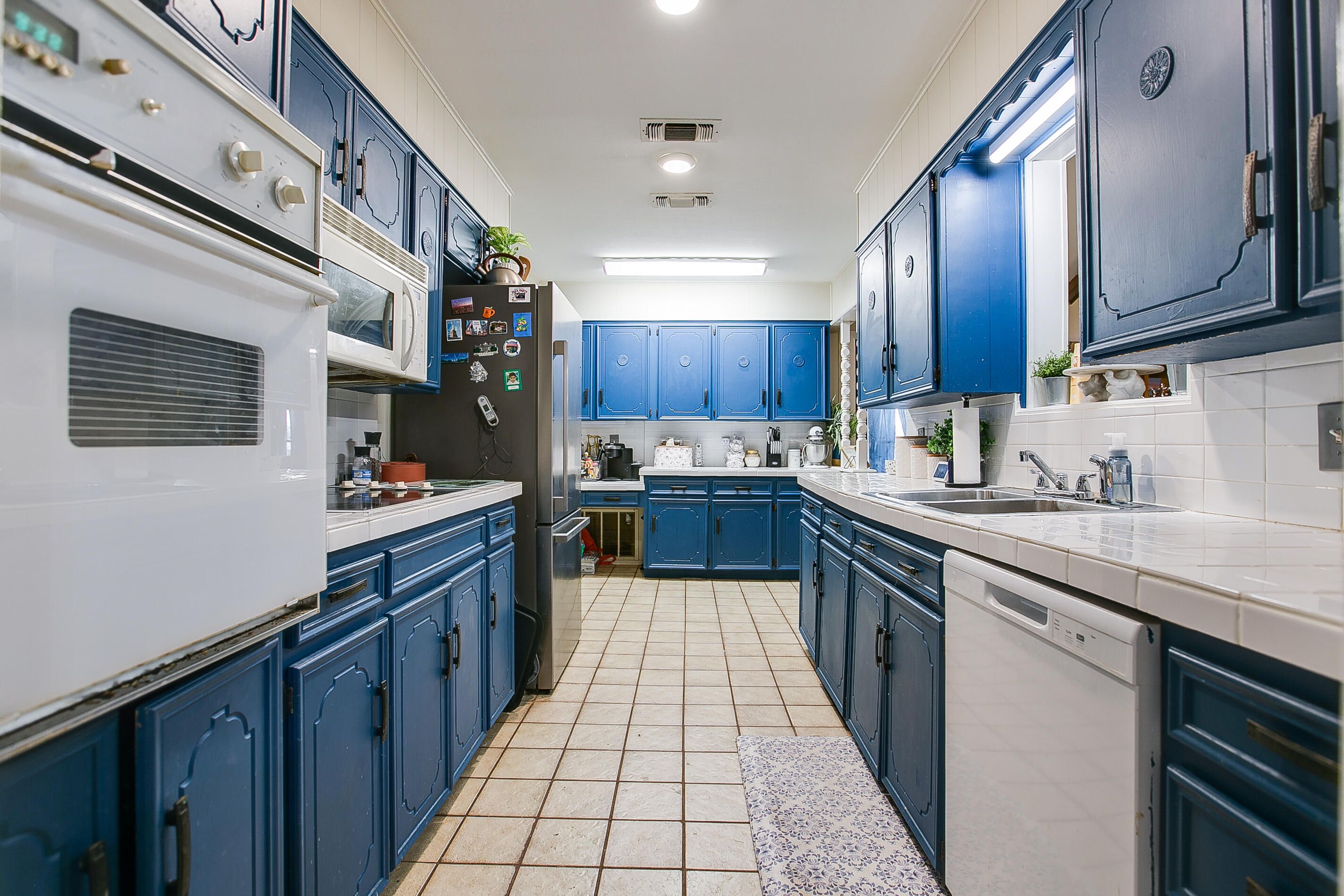 2802 Canyon Creek Drive Property Photo 13