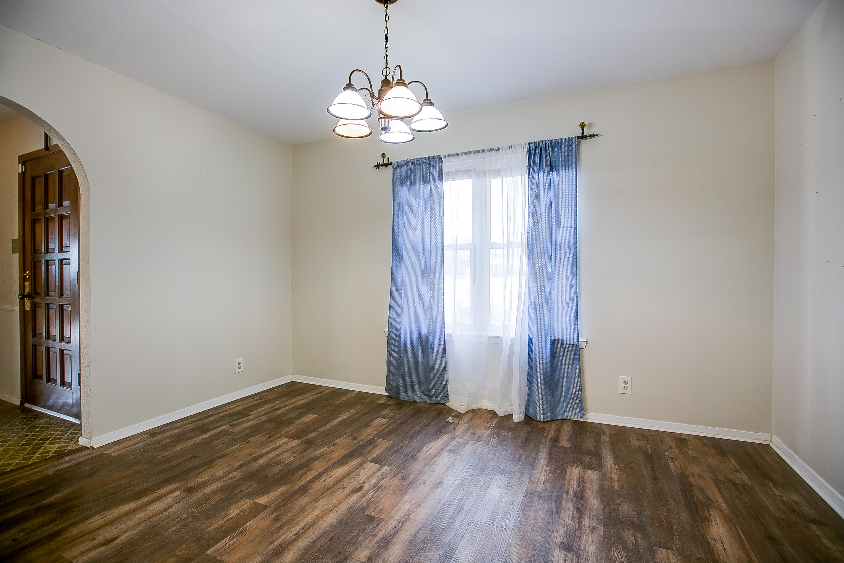 2802 Canyon Creek Drive Property Photo 14