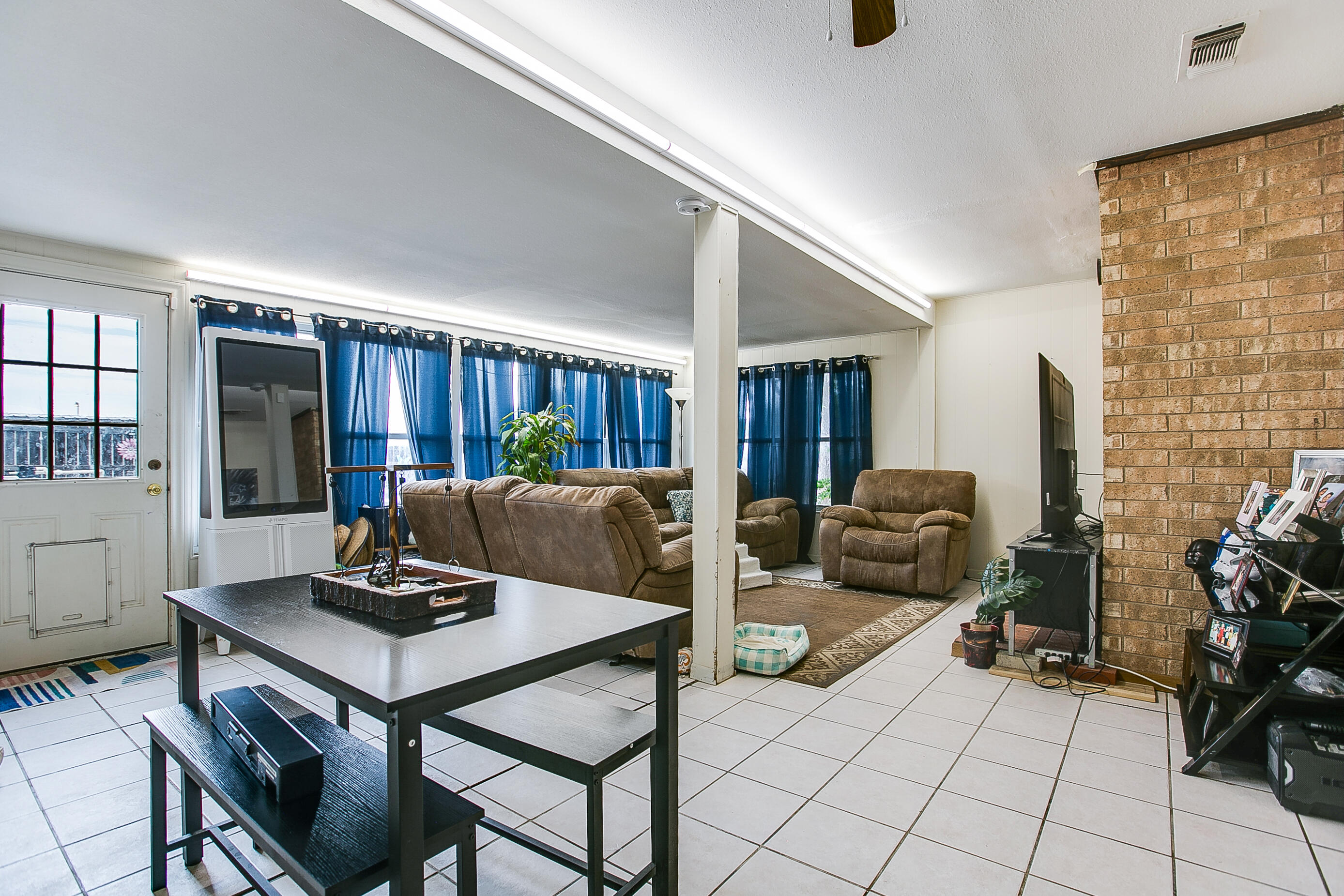 2802 Canyon Creek Drive Property Photo 16