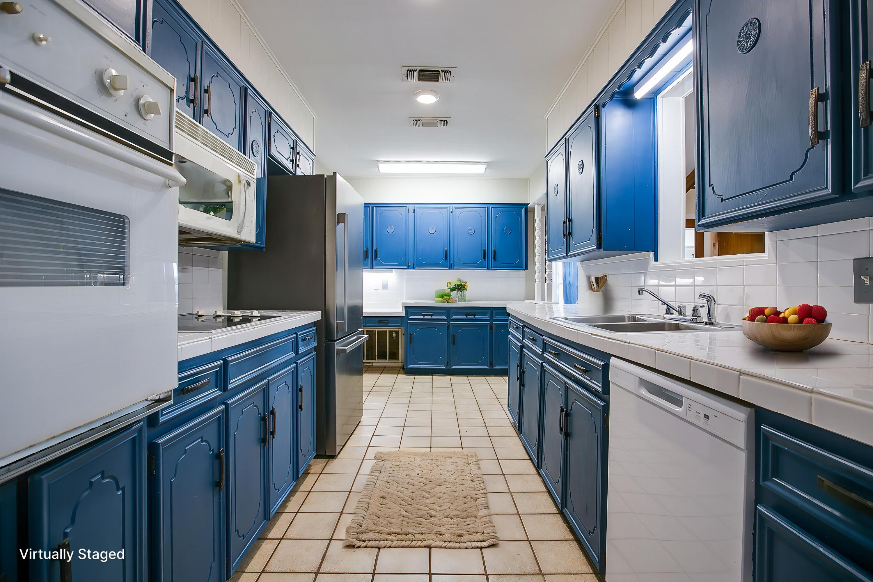 2802 Canyon Creek Drive Property Photo 16