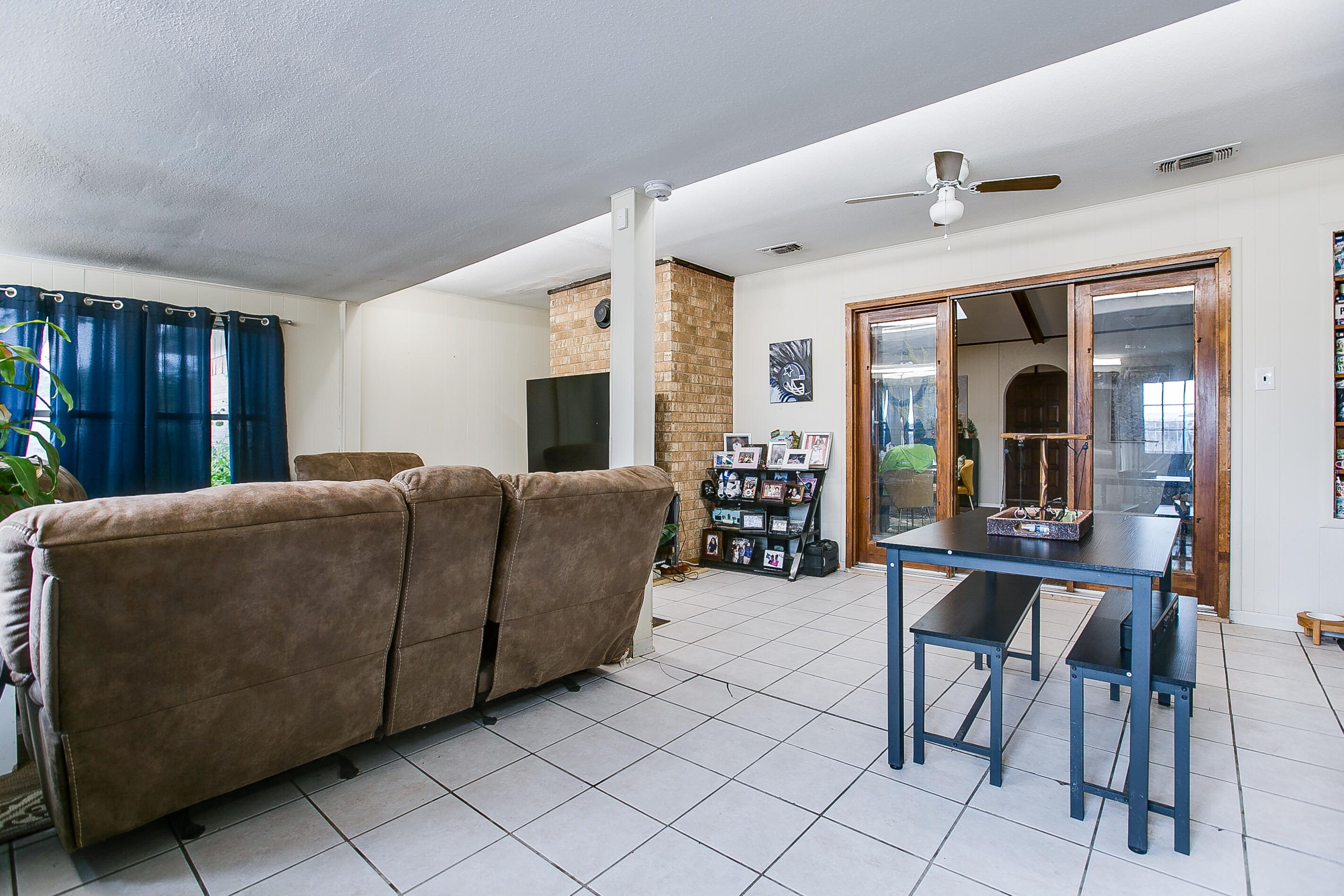 2802 Canyon Creek Drive Property Photo 17