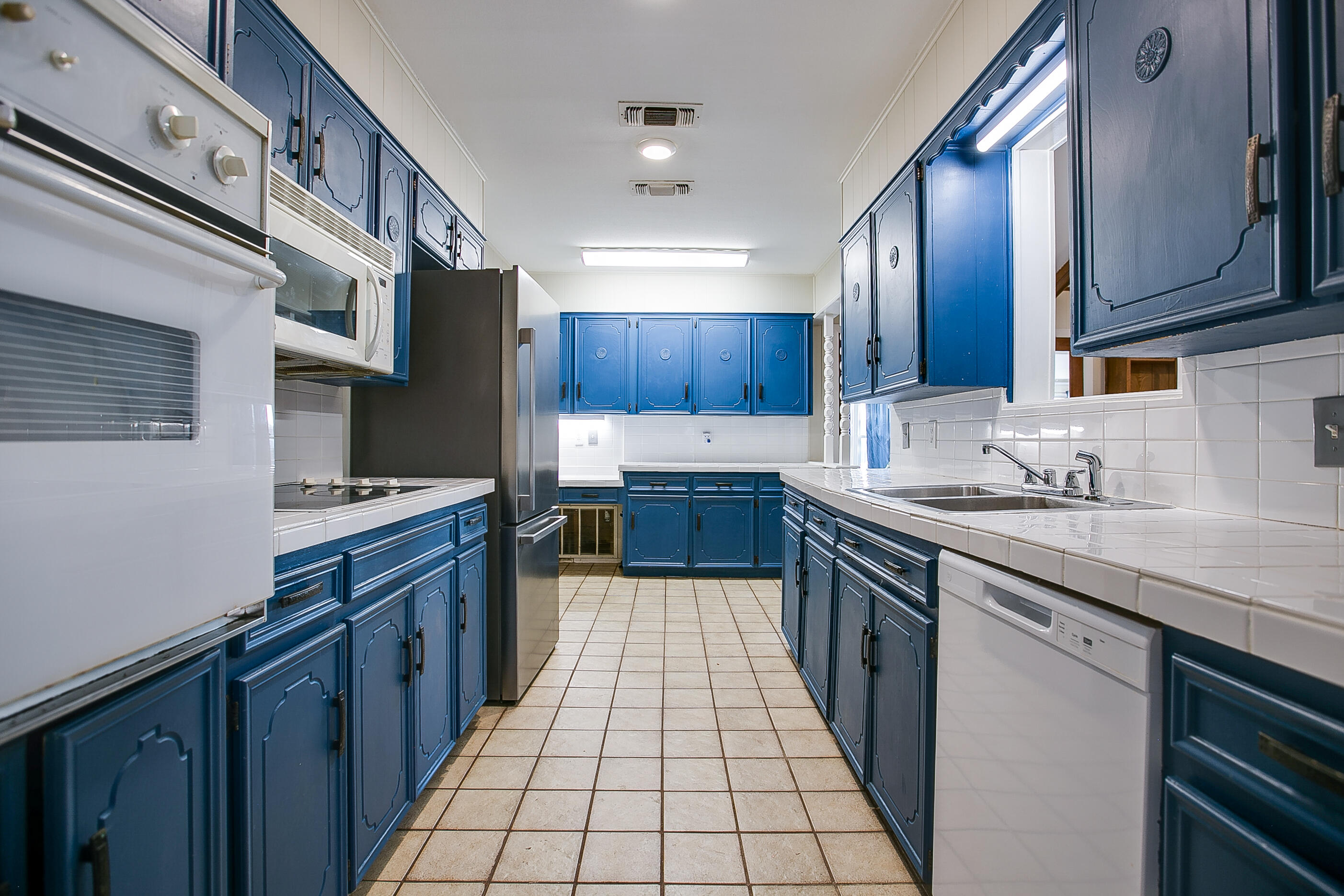 2802 Canyon Creek Drive Property Photo 17