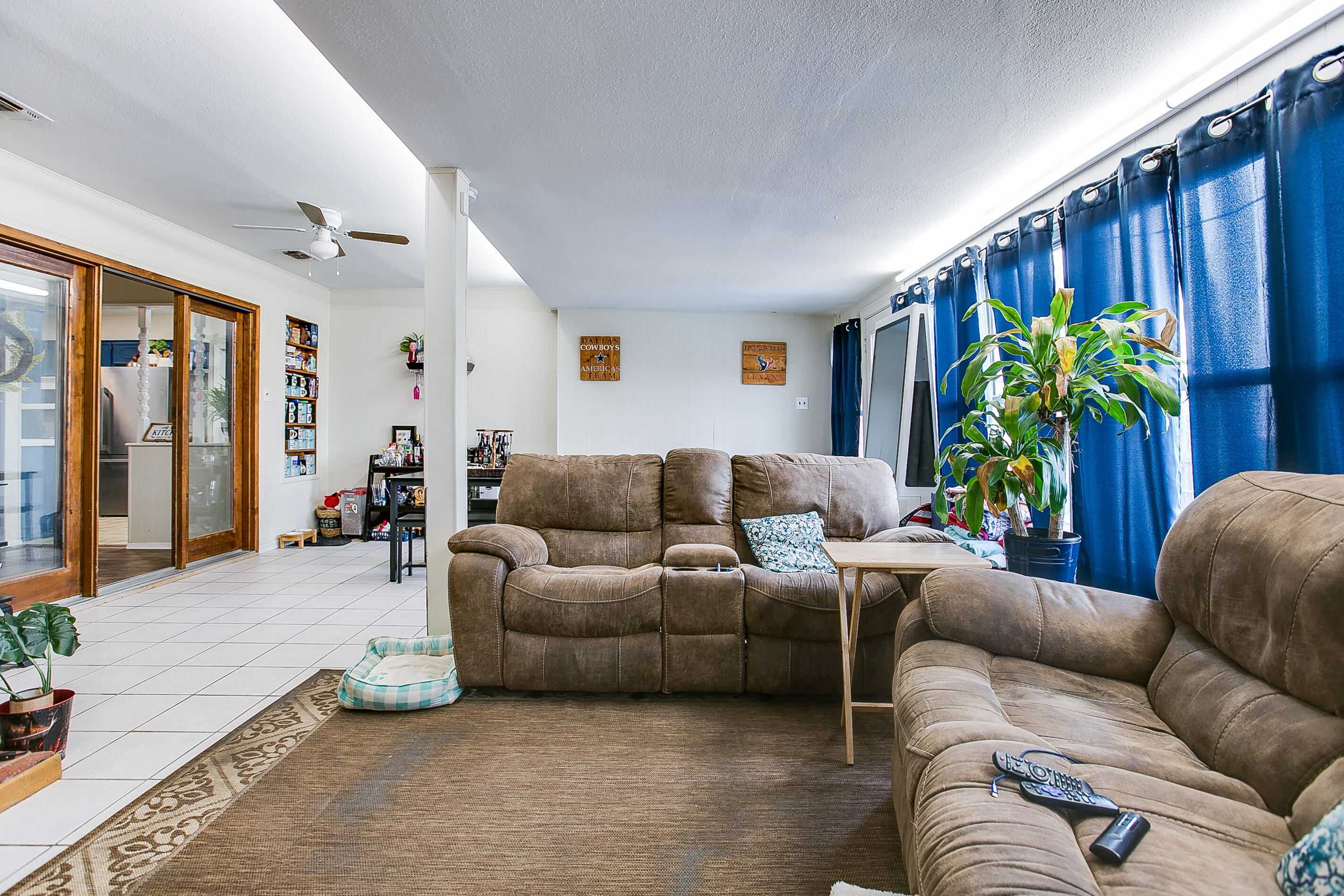 2802 Canyon Creek Drive Property Photo 18