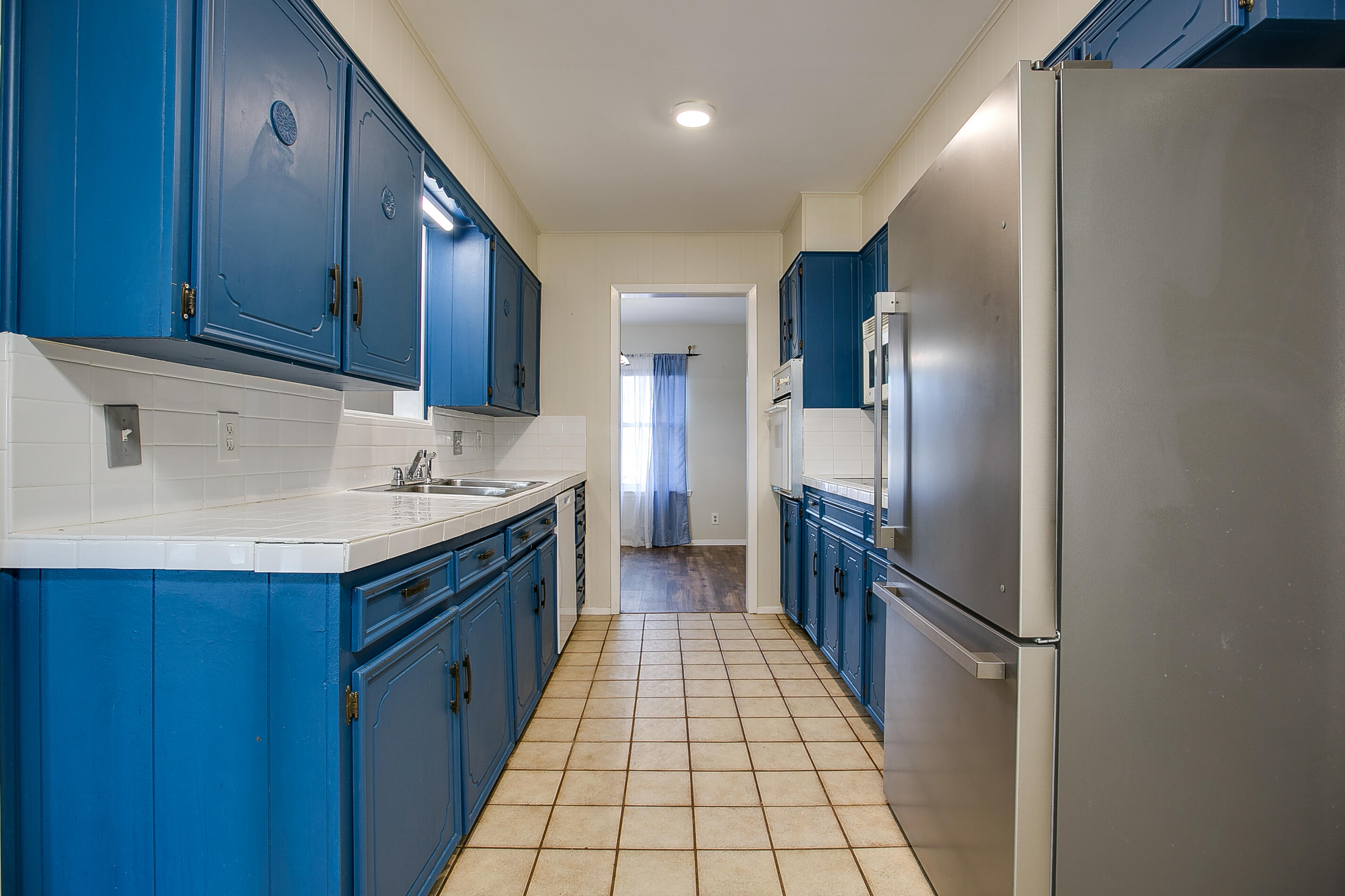 2802 Canyon Creek Drive Property Photo 18