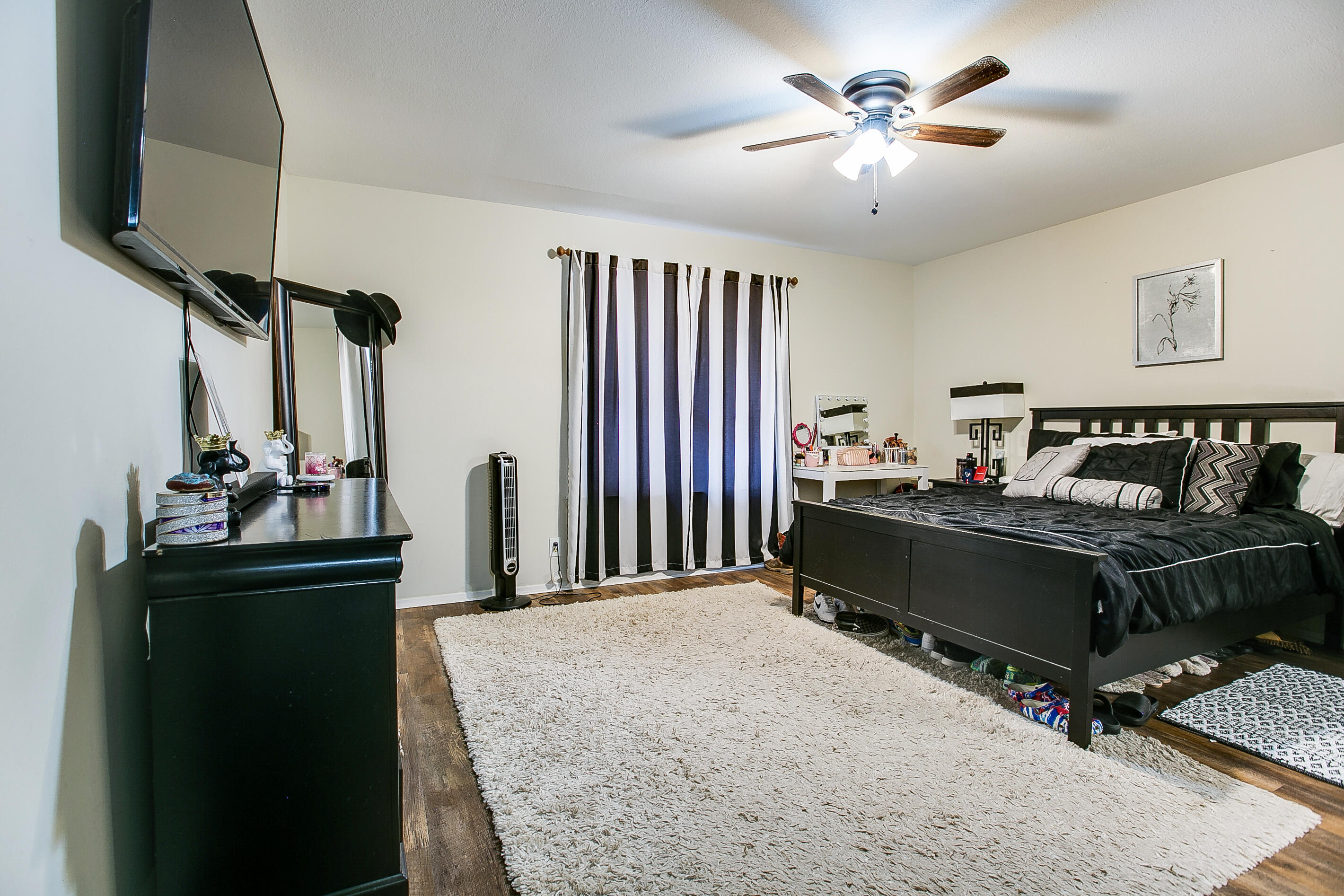 2802 Canyon Creek Drive Property Photo 19