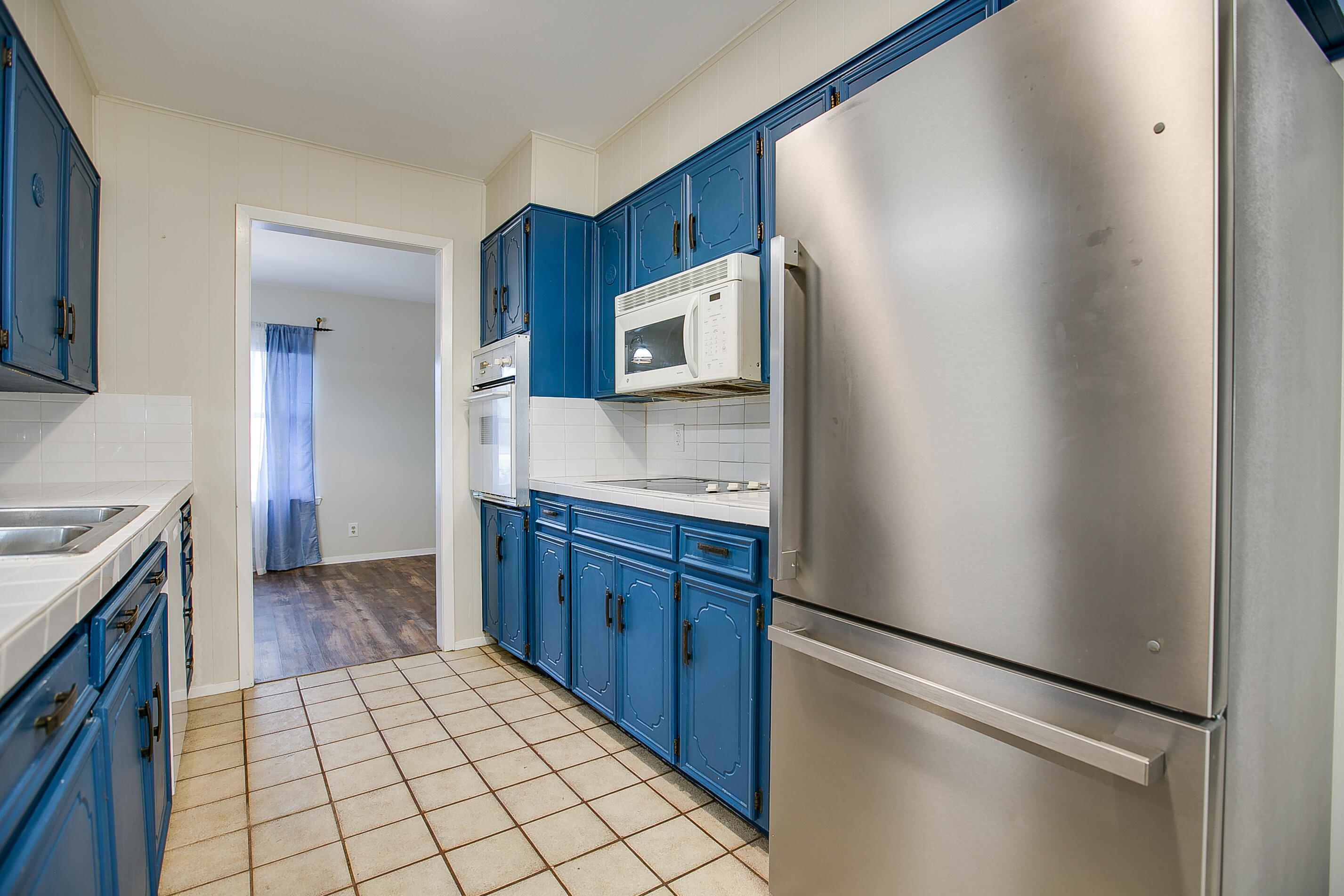 2802 Canyon Creek Drive Property Photo 19