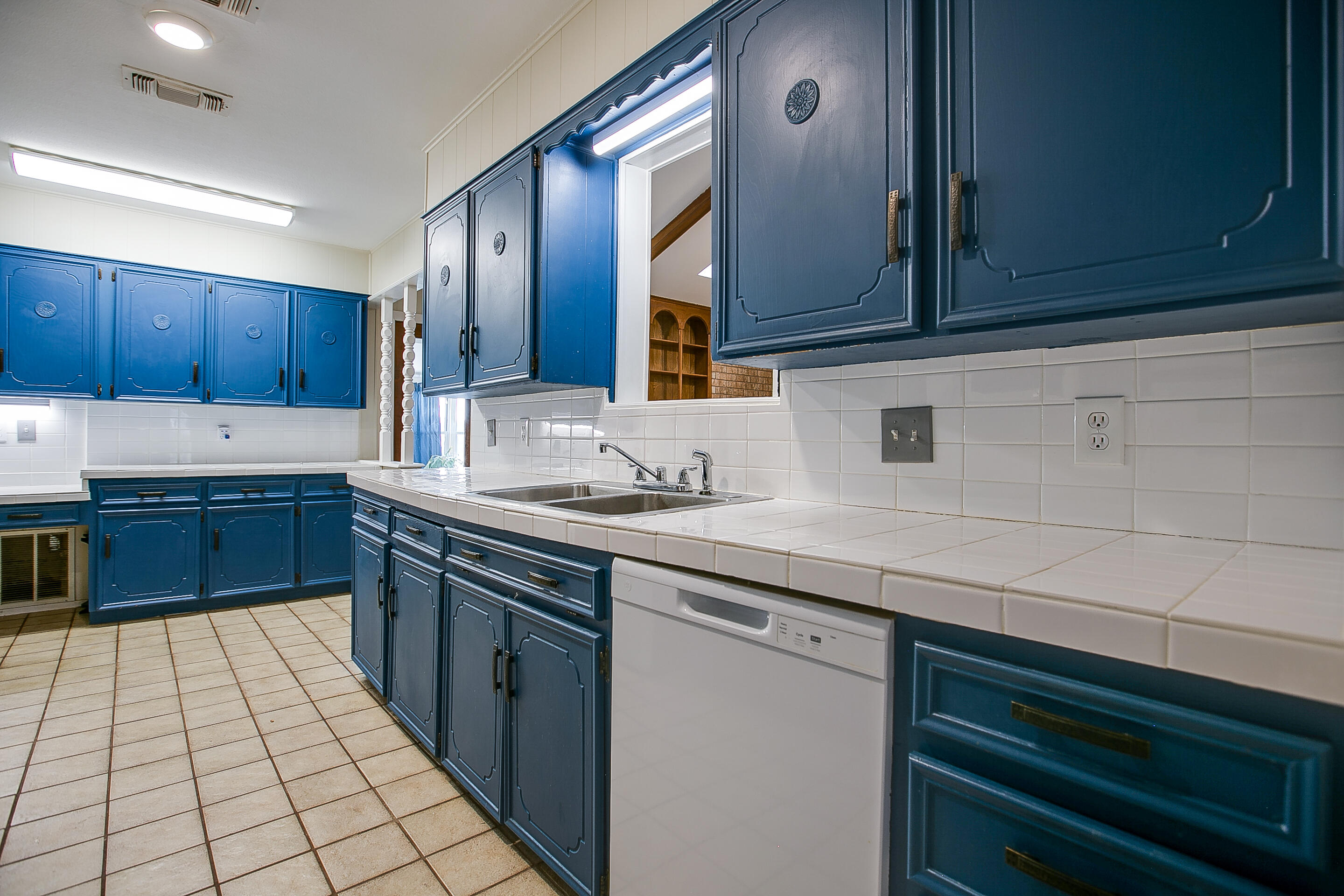 2802 Canyon Creek Drive Property Photo 20