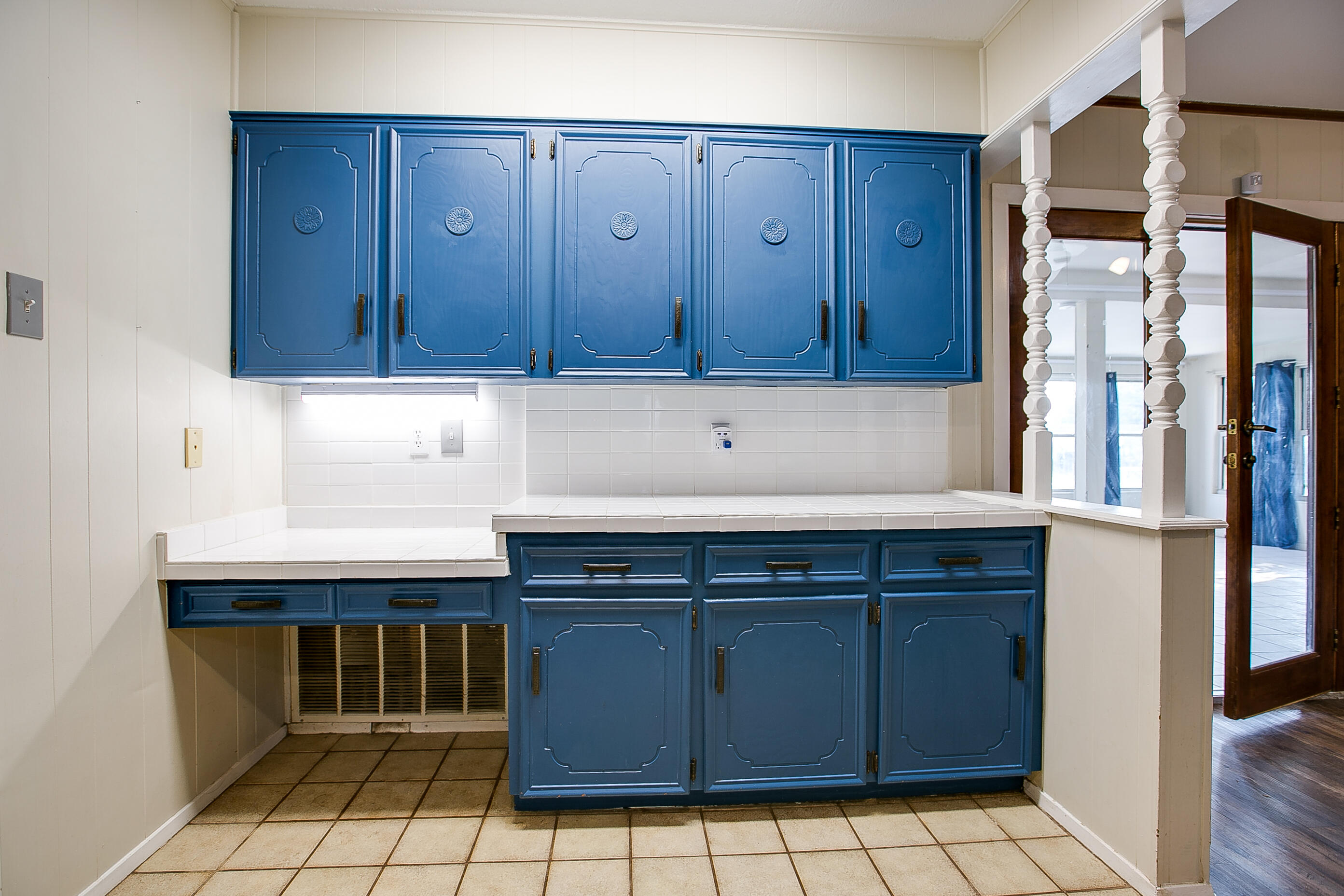 2802 Canyon Creek Drive Property Photo 21