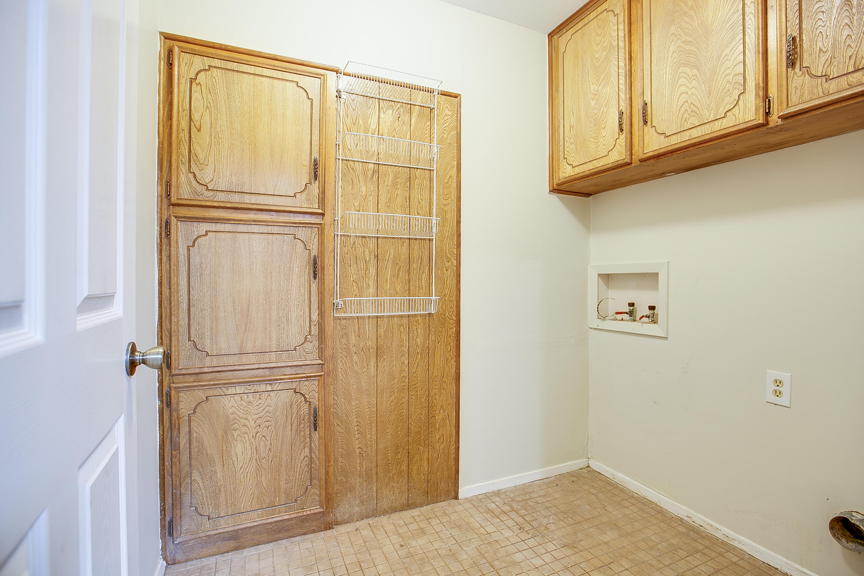 2802 Canyon Creek Drive Property Photo 22