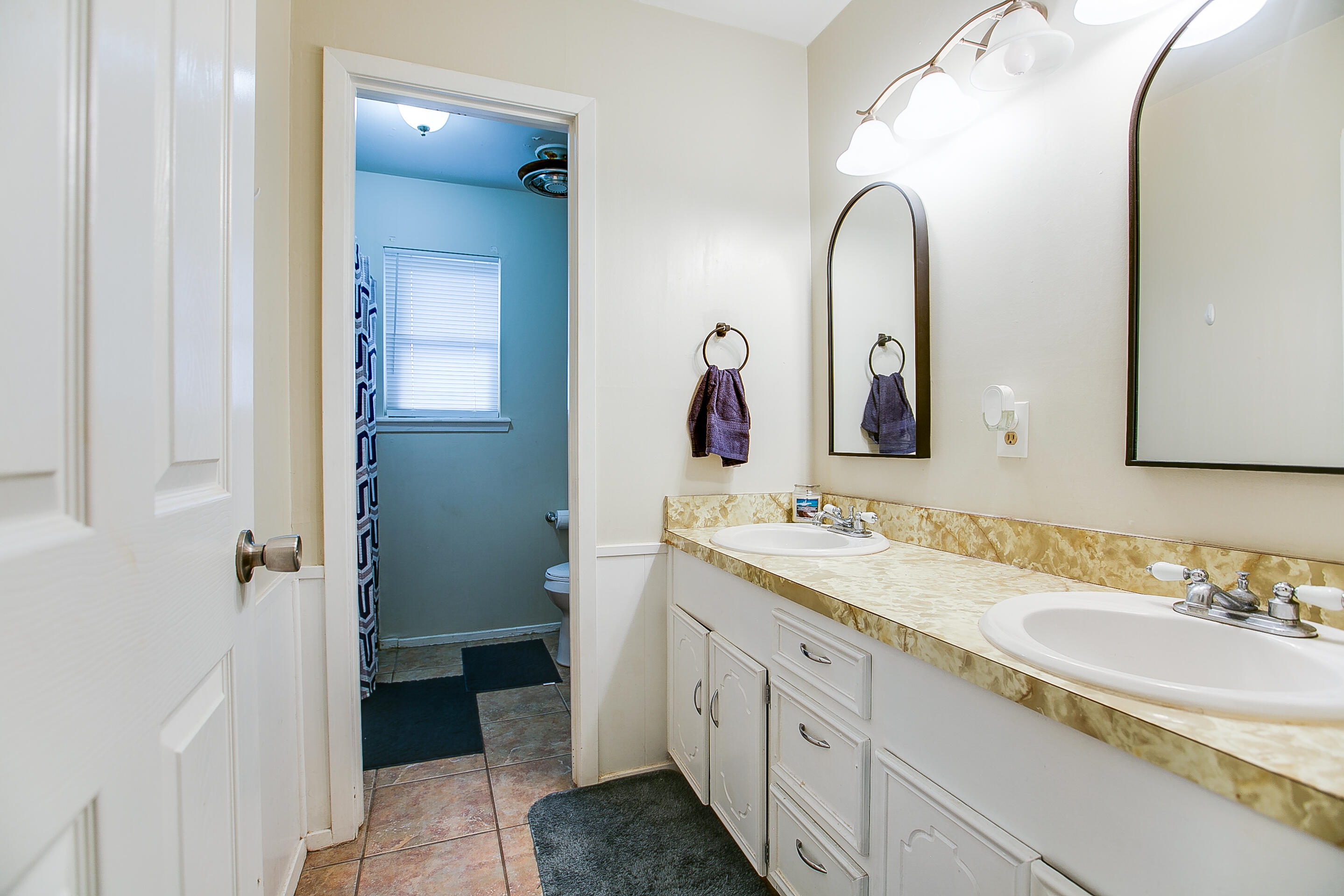 2802 Canyon Creek Drive Property Photo 25