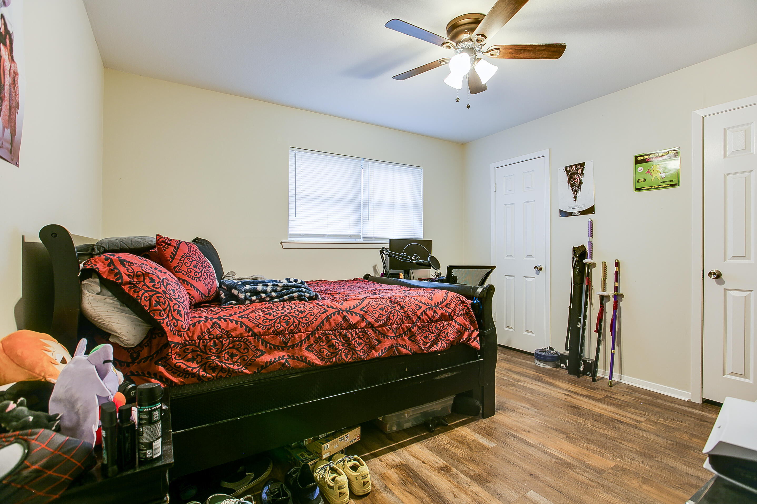 2802 Canyon Creek Drive Property Photo 26