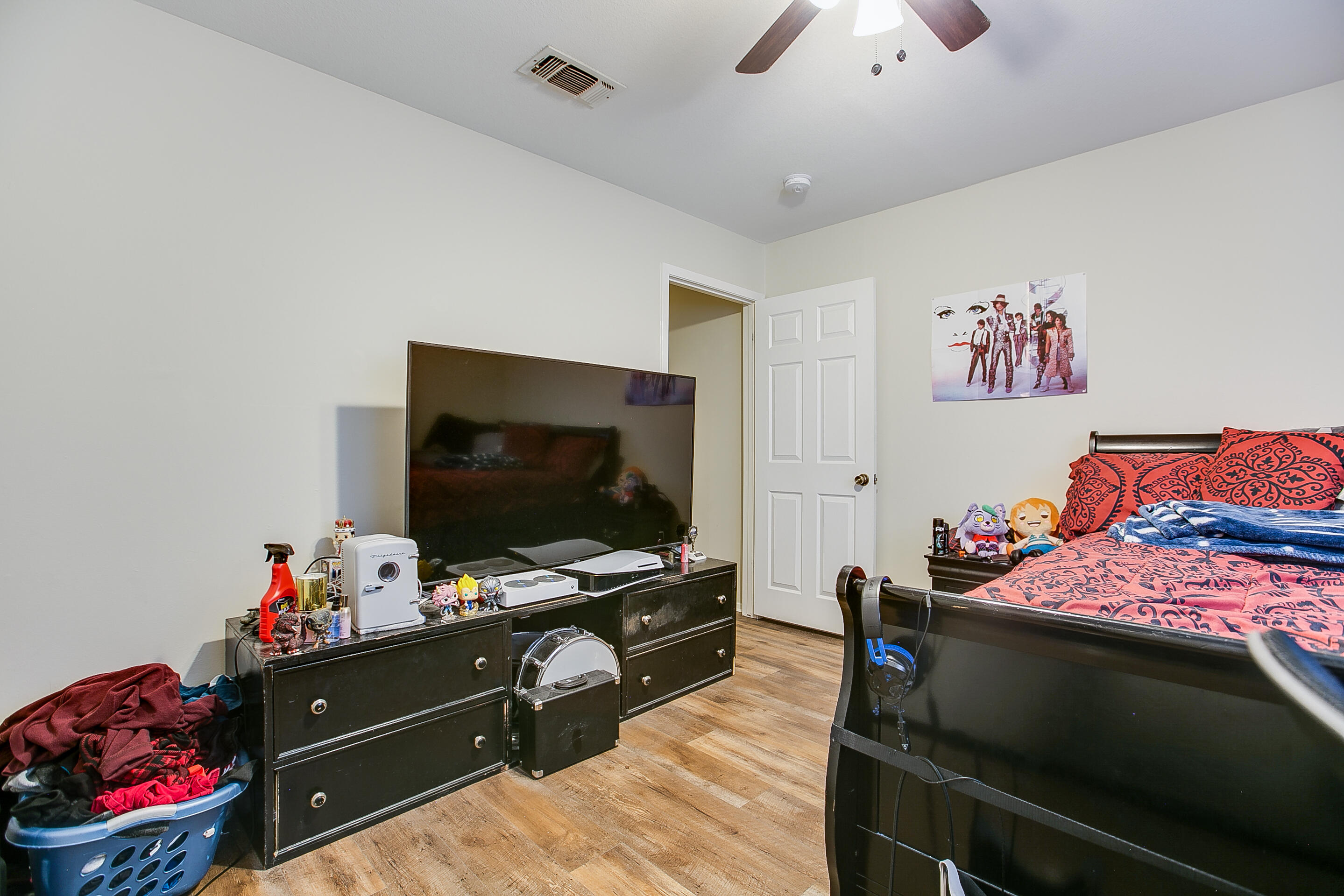 2802 Canyon Creek Drive Property Photo 27