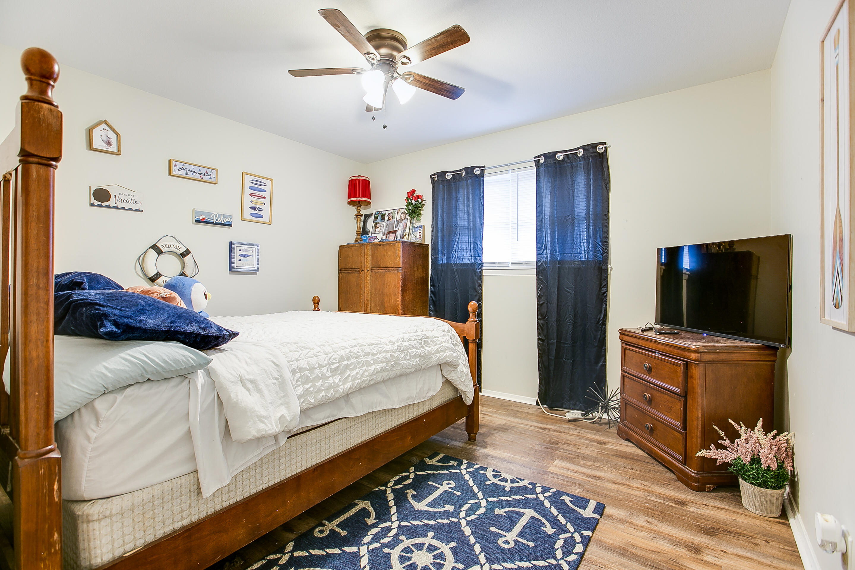 2802 Canyon Creek Drive Property Photo 28