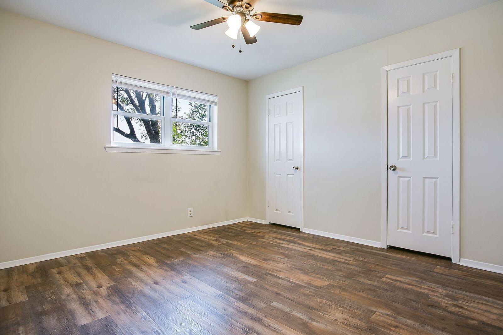 2802 Canyon Creek Drive Property Photo 28