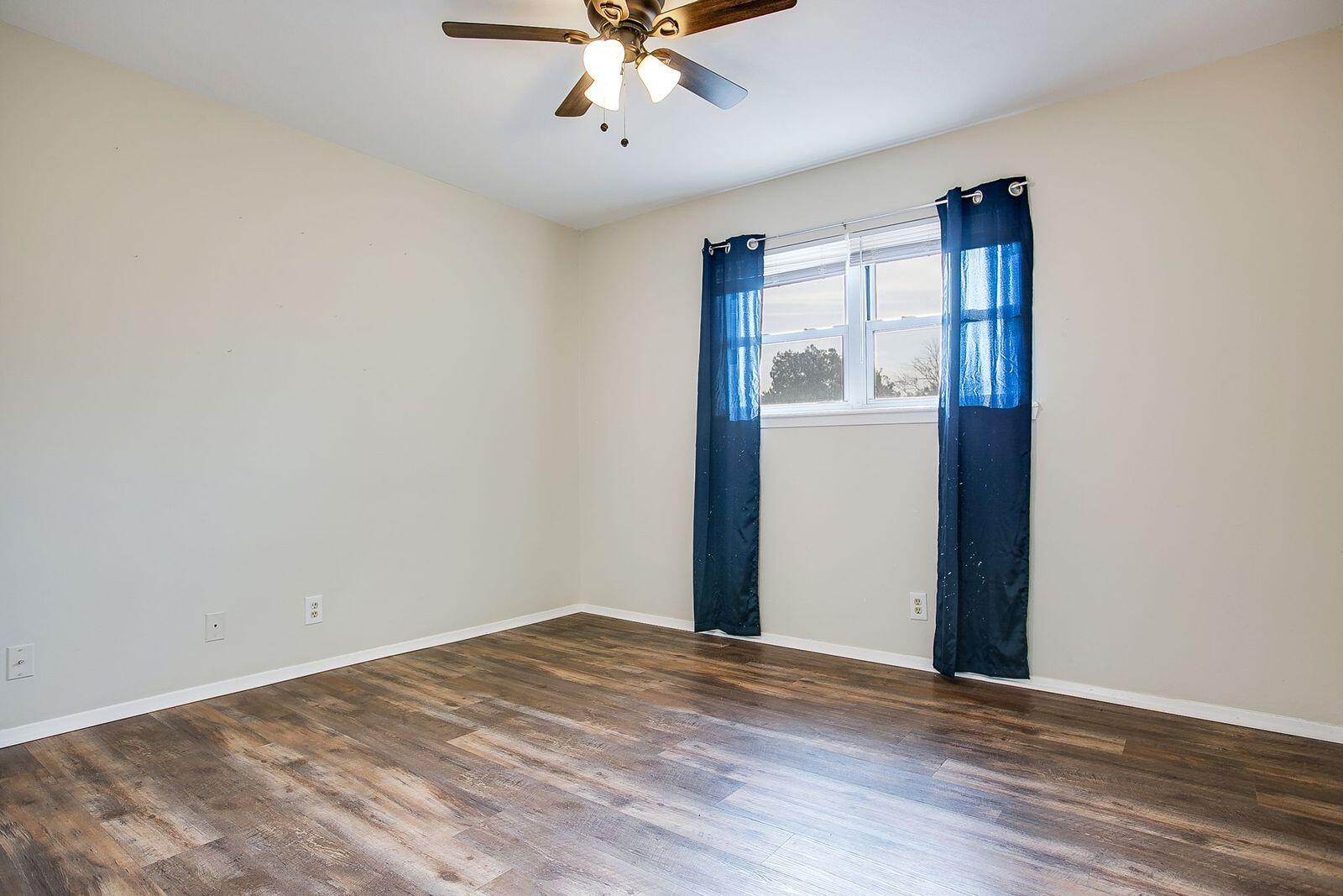 2802 Canyon Creek Drive Property Photo 29